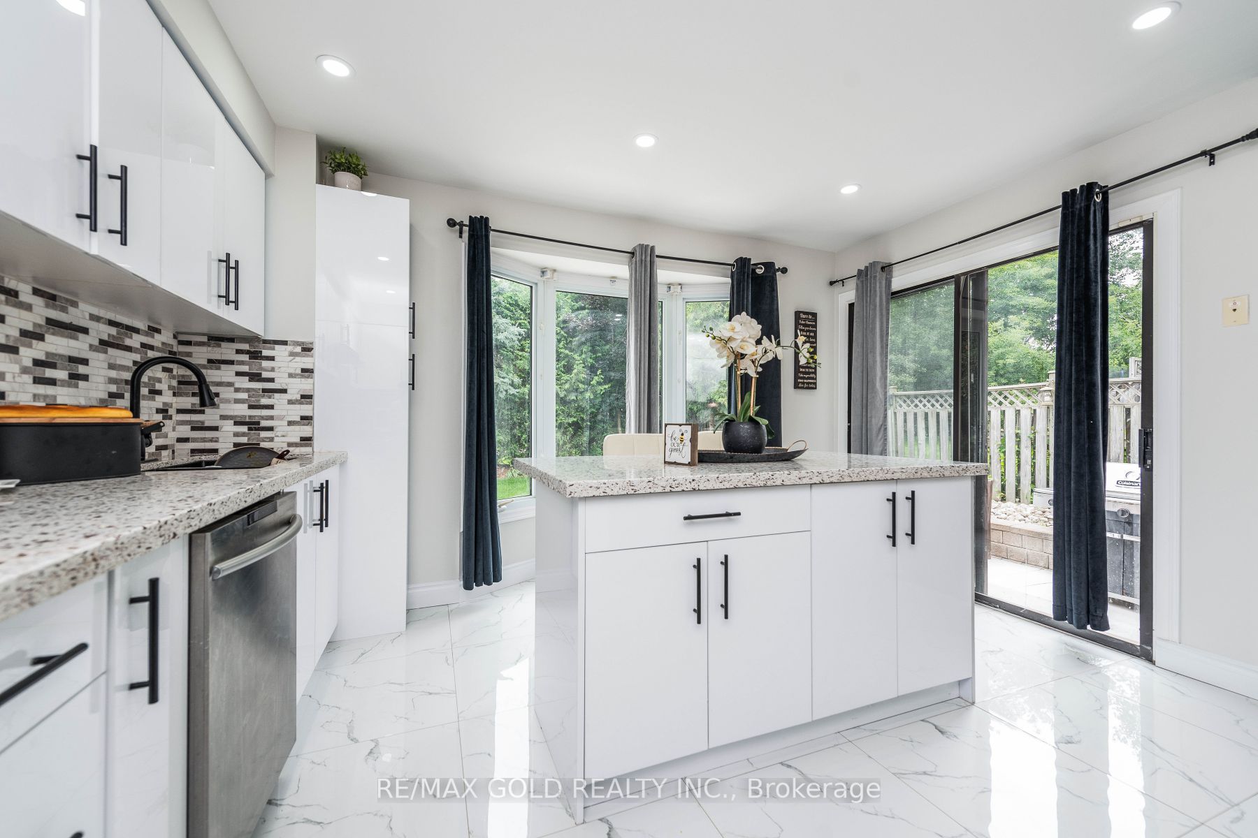 123 Meadow Drive