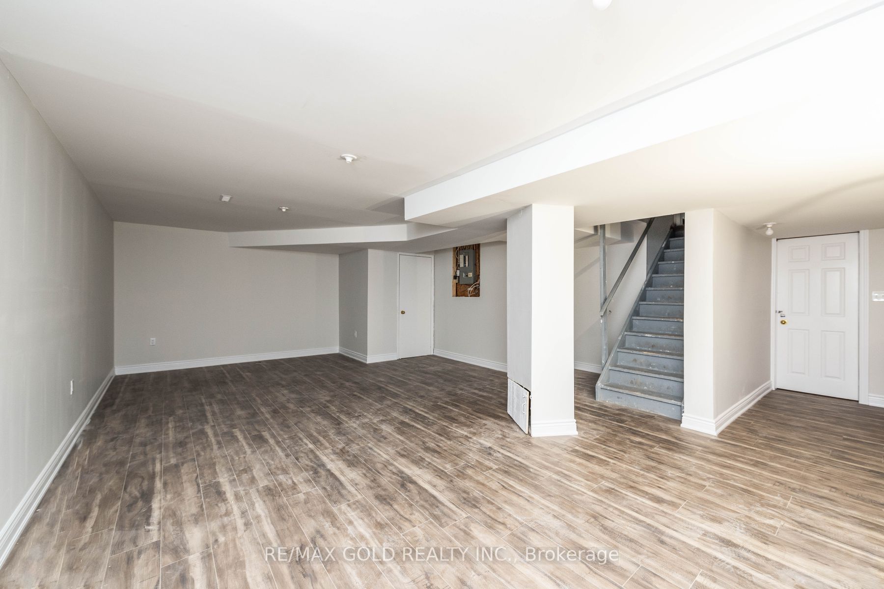 123 Meadow Drive