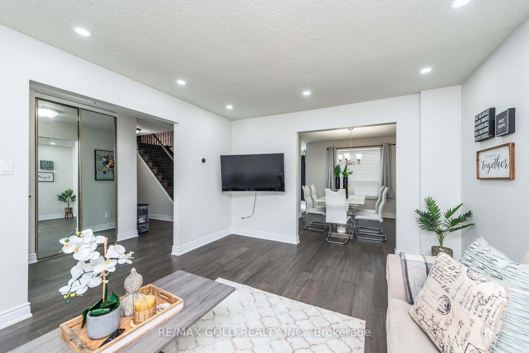 123 Meadow Drive