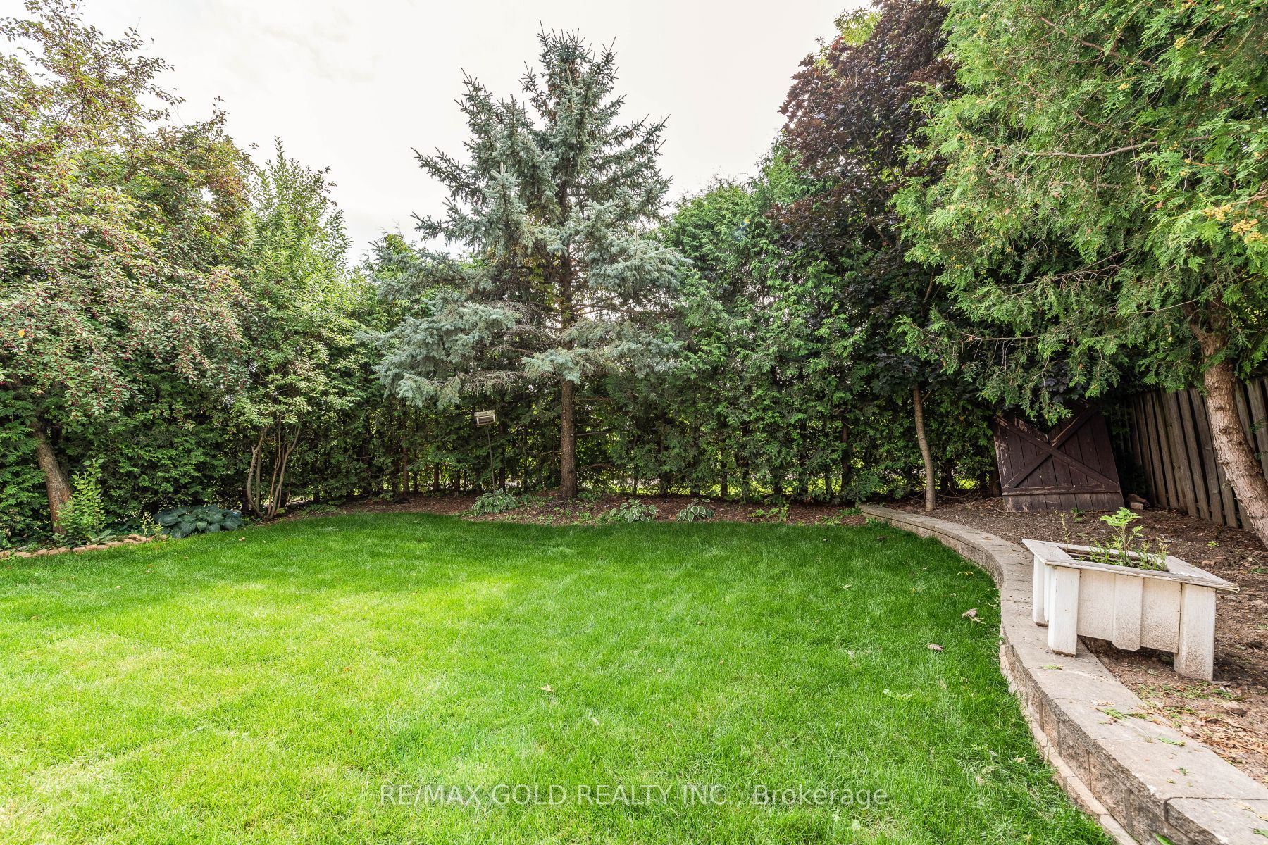 123 Meadow Drive