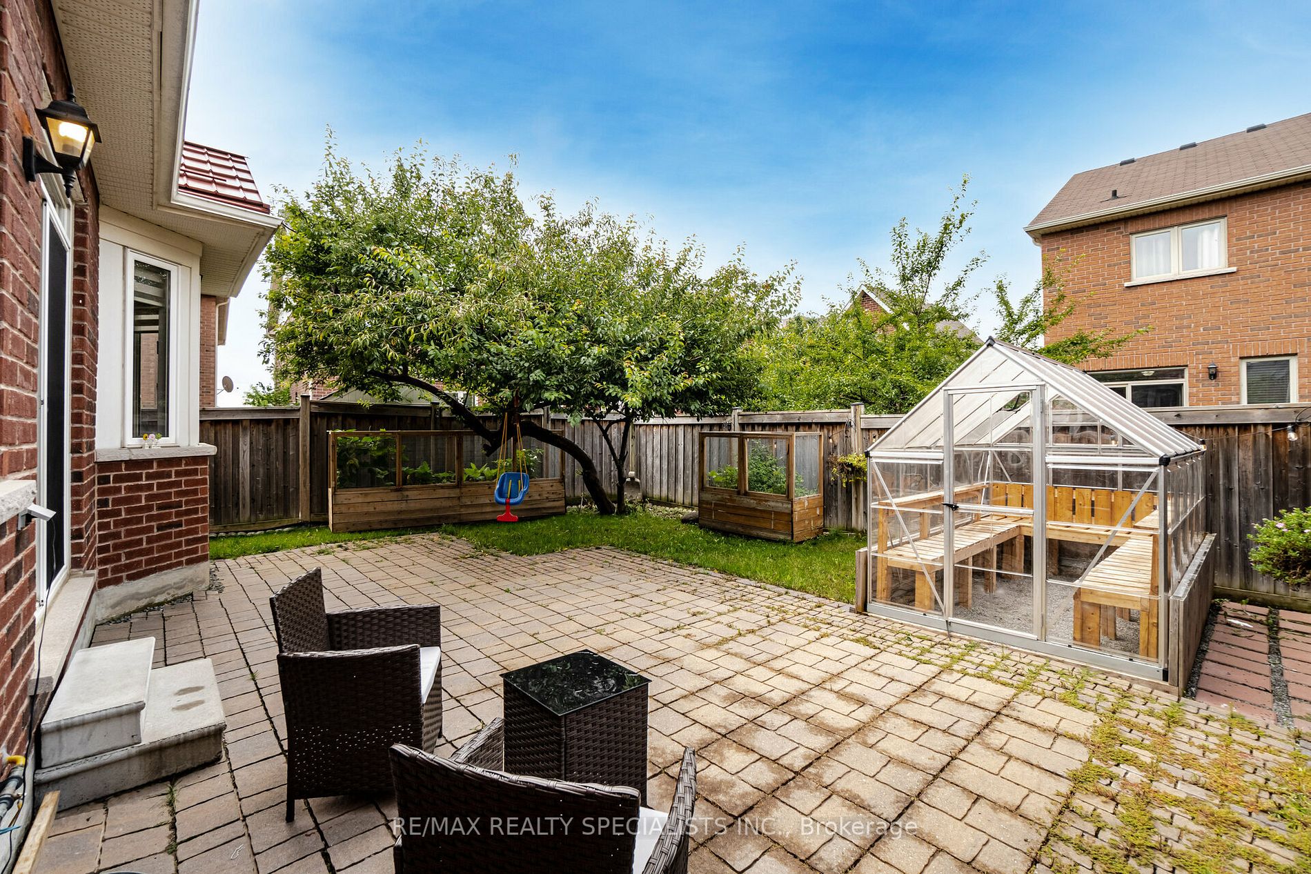 Listing W6763328 - Large Photo # 38