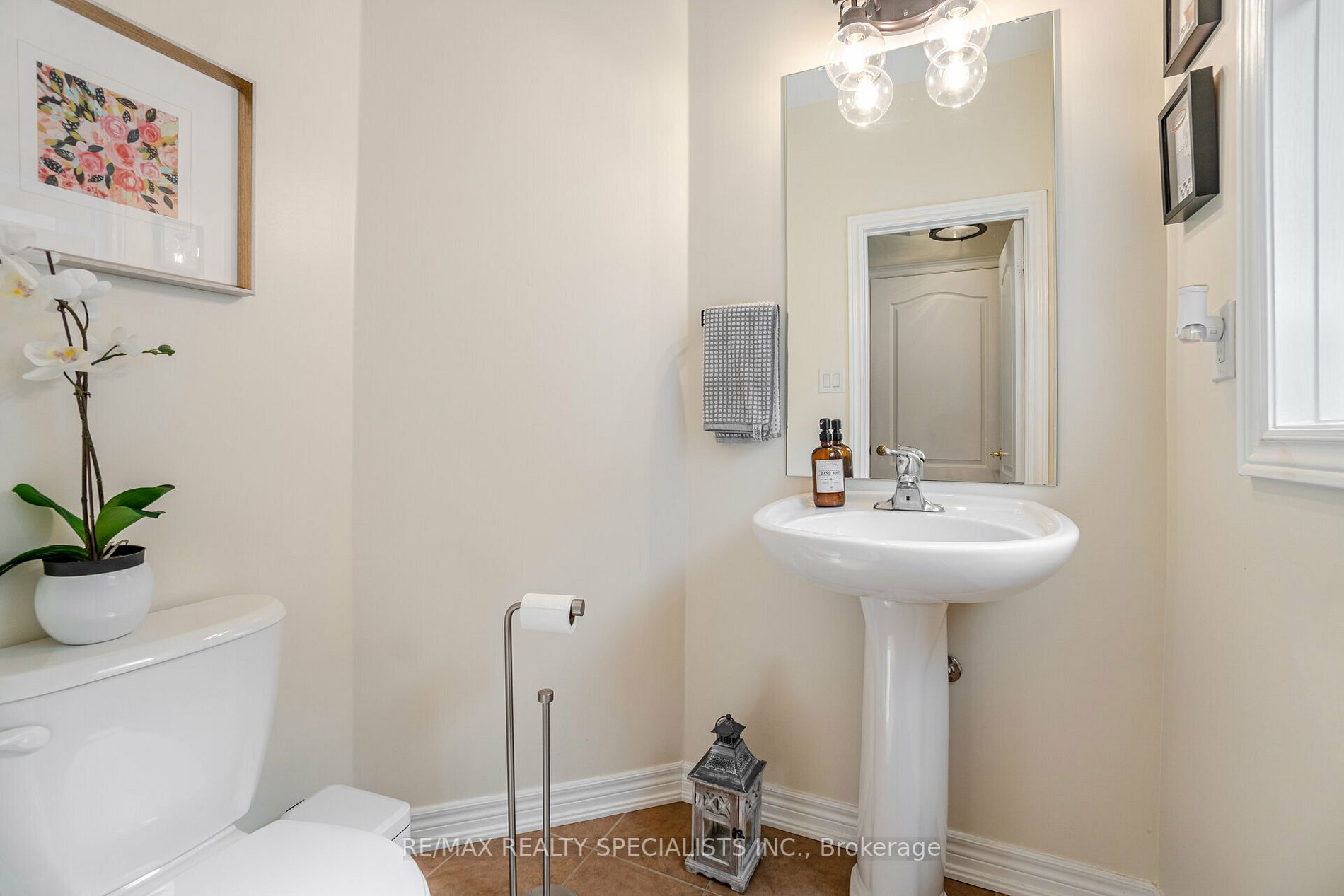 Listing W6763328 - Large Photo # 16