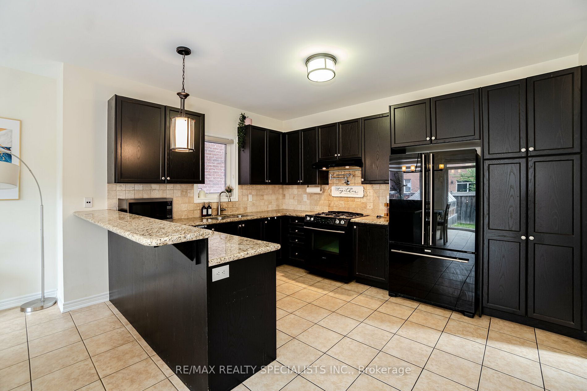 Listing W6763328 - Large Photo # 10