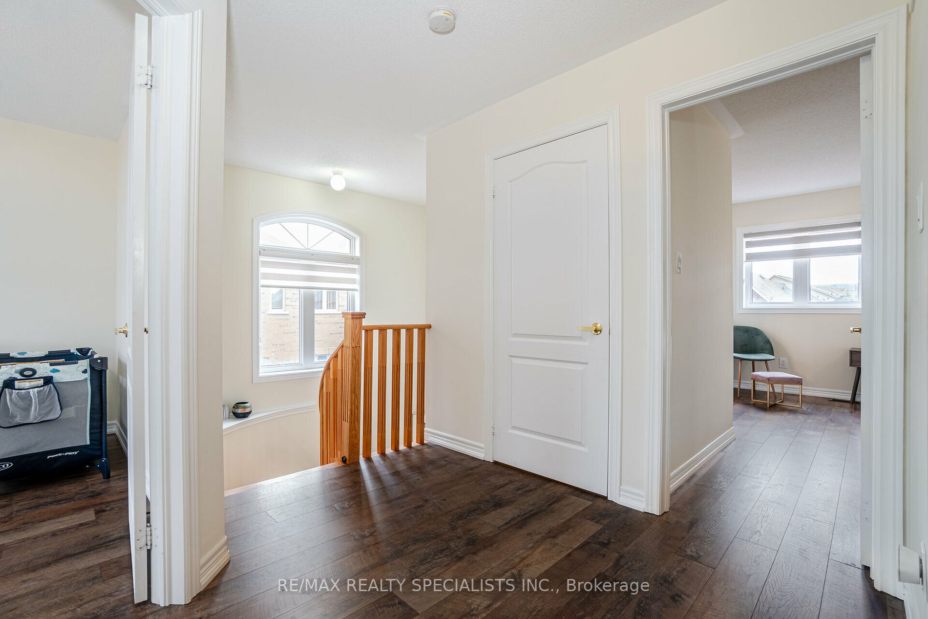 Listing W6763328 - Large Photo # 18