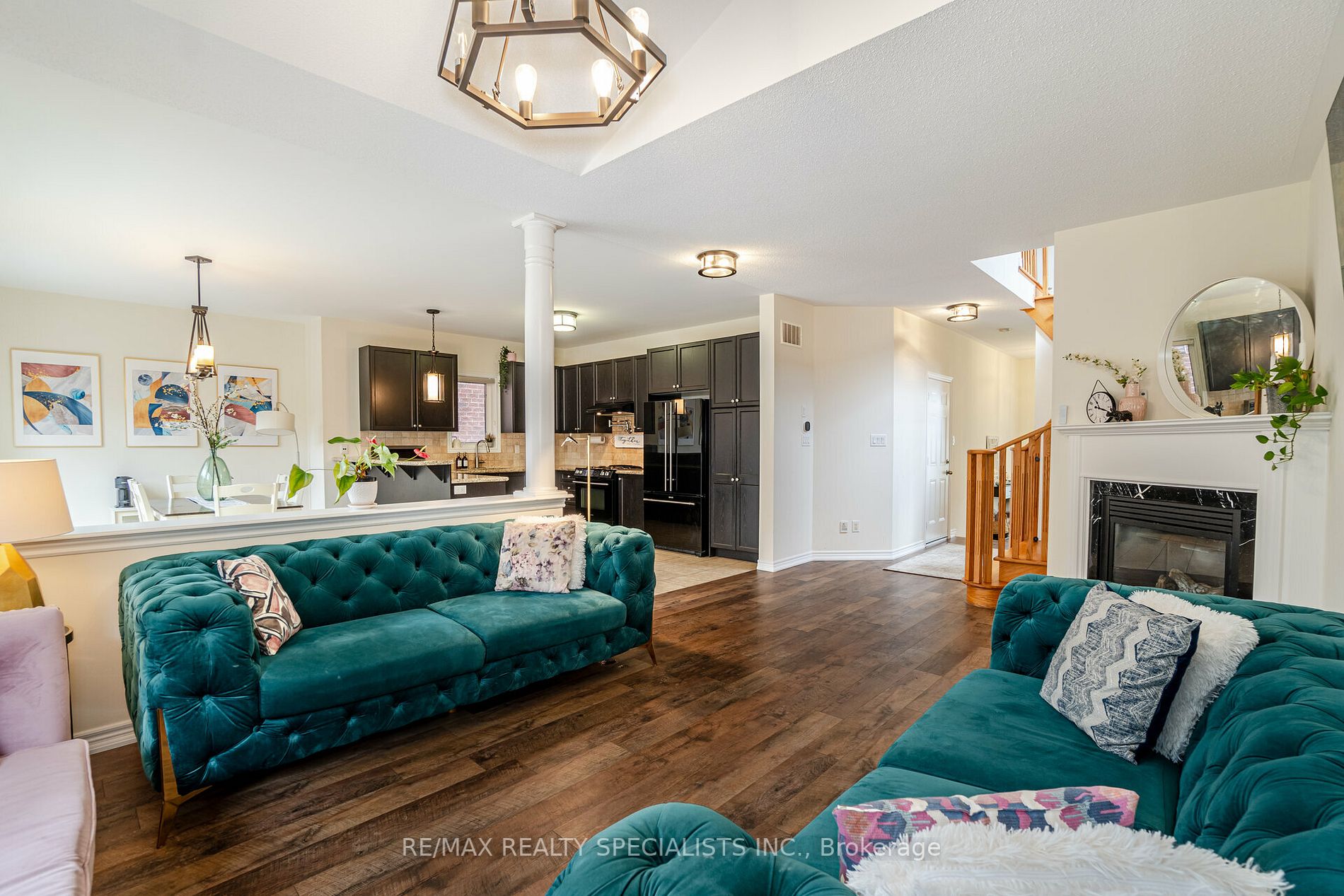 Listing W6763328 - Large Photo # 6