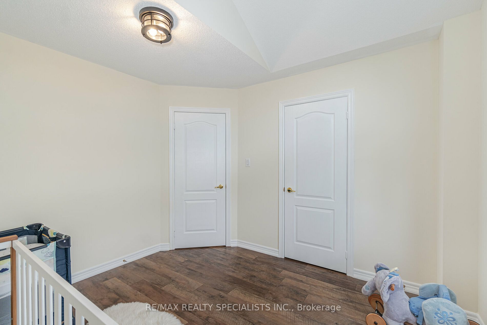 Listing W6763328 - Large Photo # 27