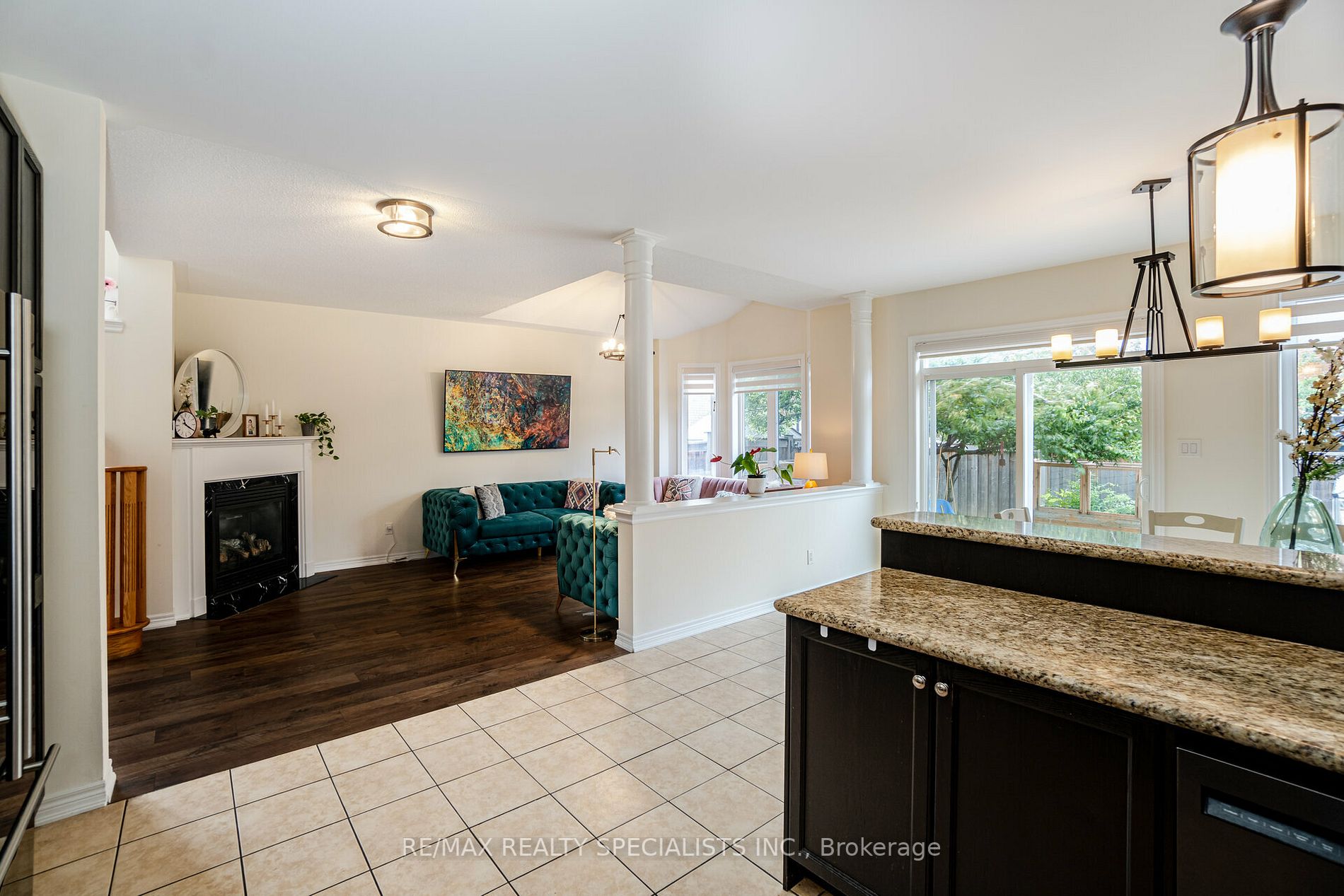 Listing W6763328 - Large Photo # 12