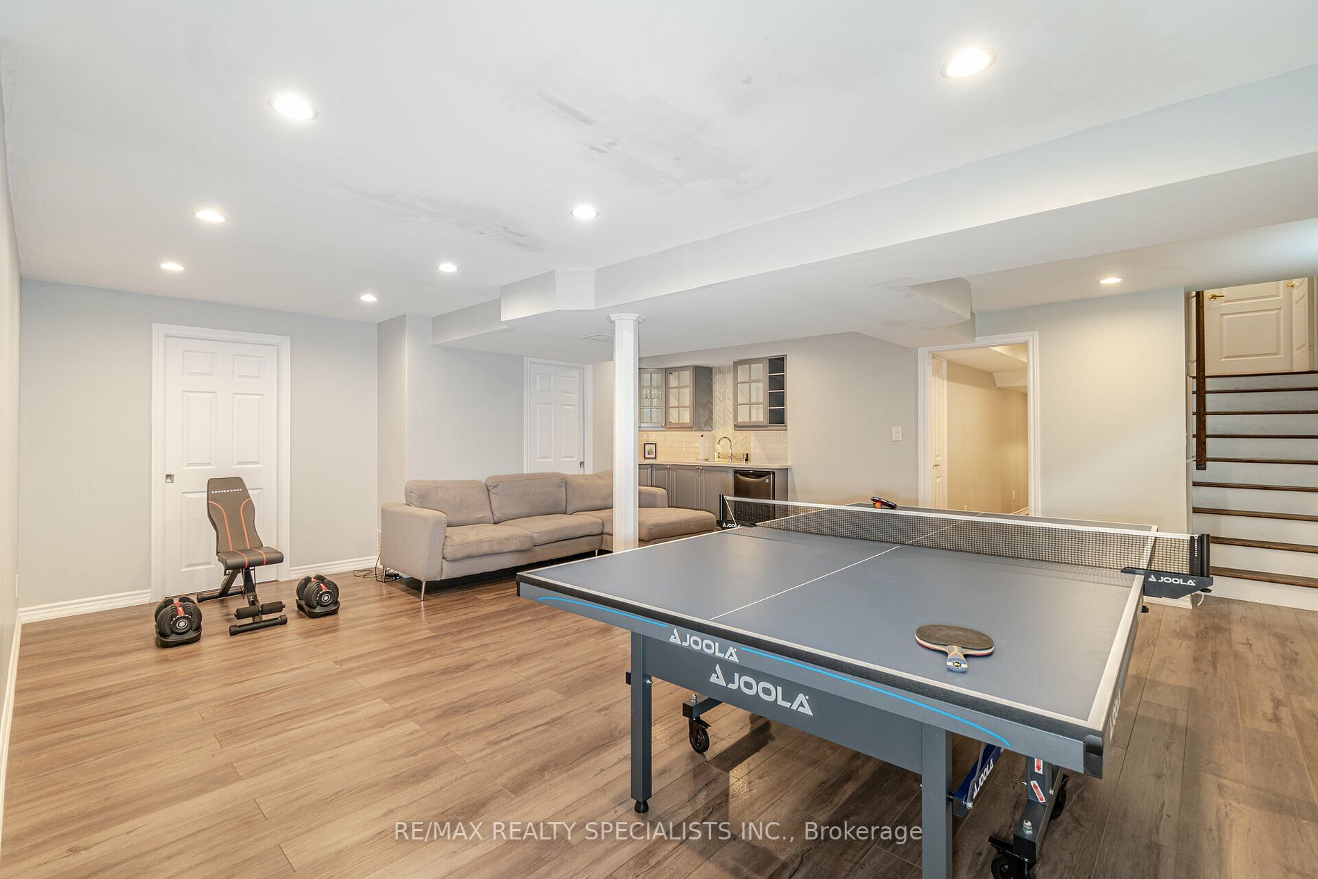 Listing W6763328 - Large Photo # 34