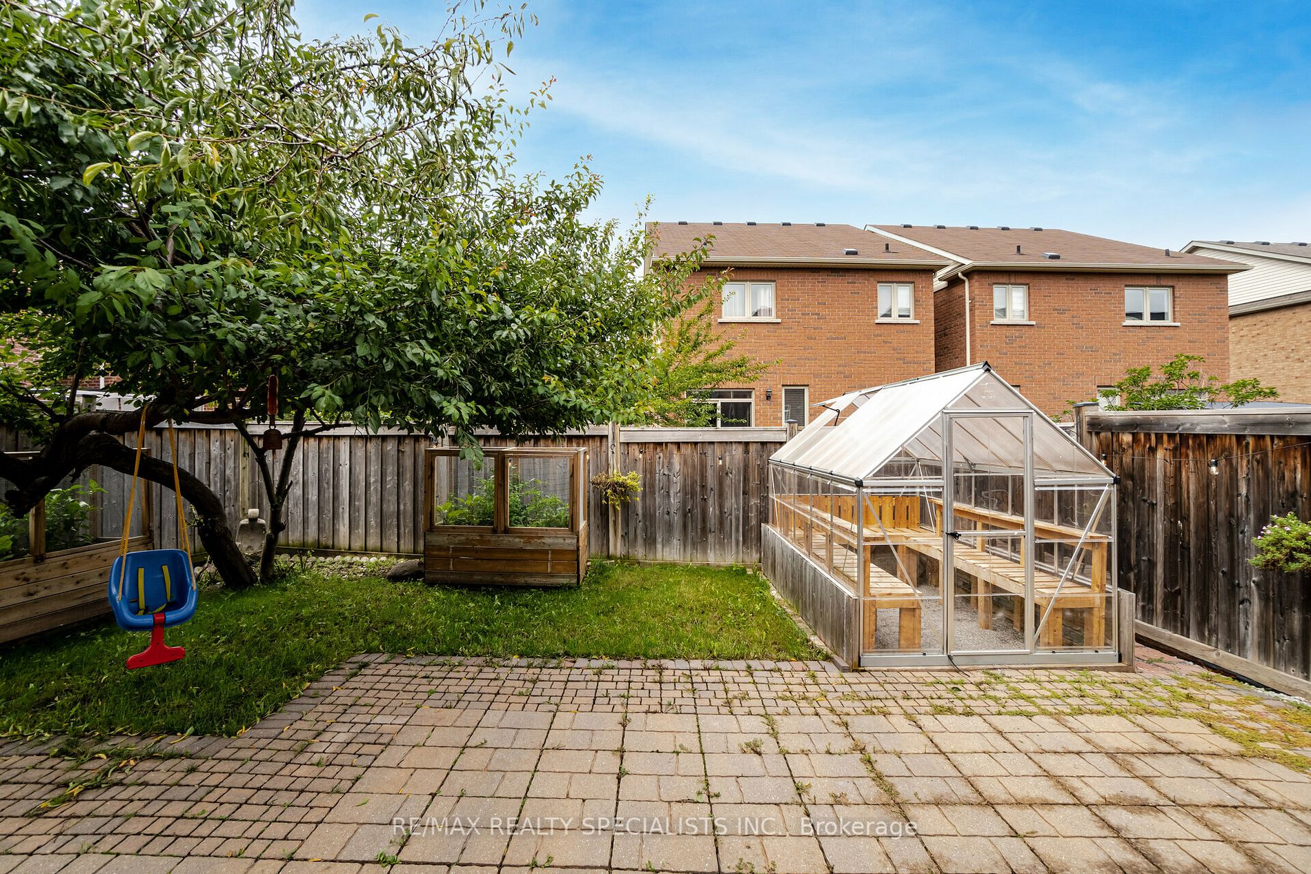 Listing W6763328 - Large Photo # 37