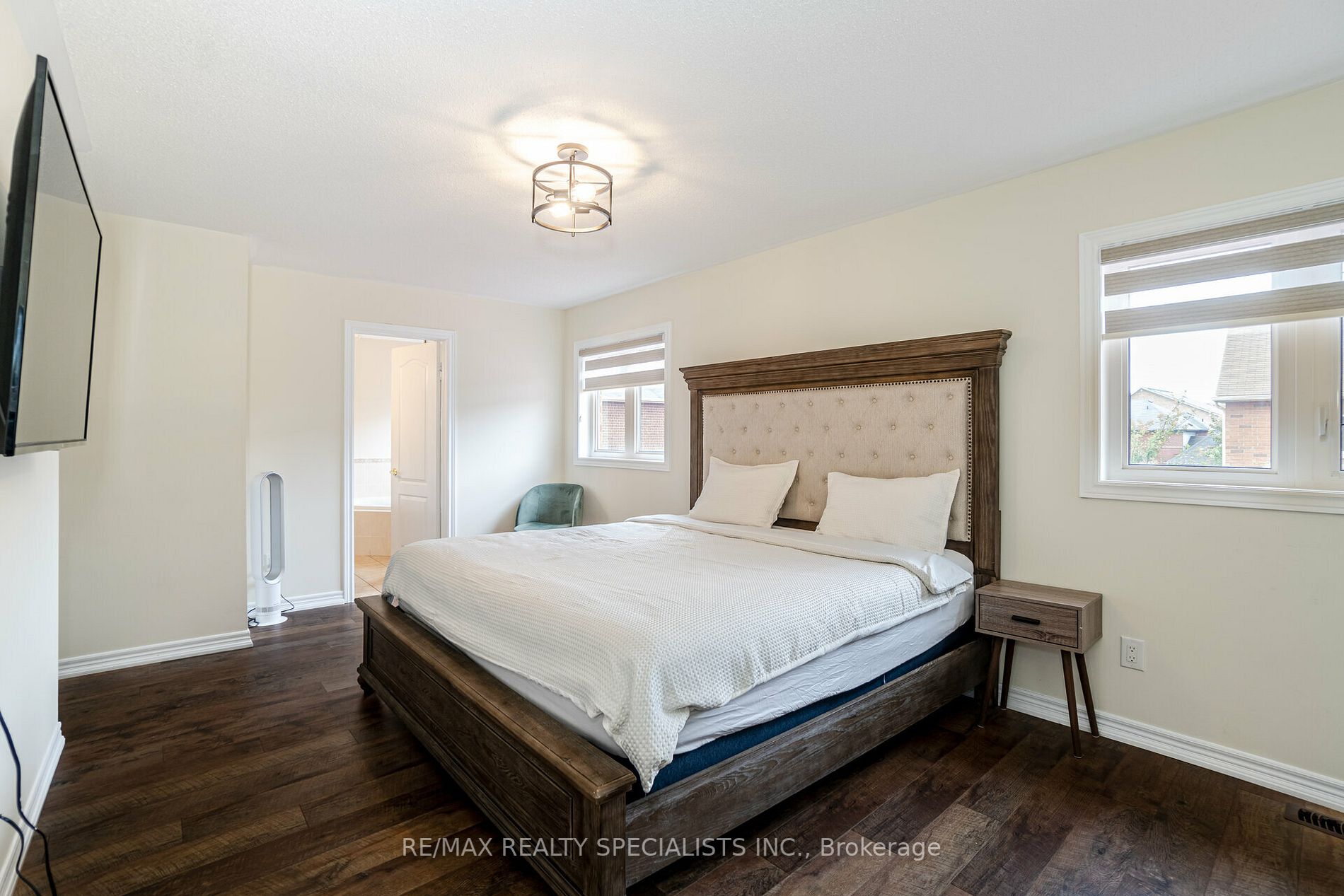 Listing W6763328 - Large Photo # 21