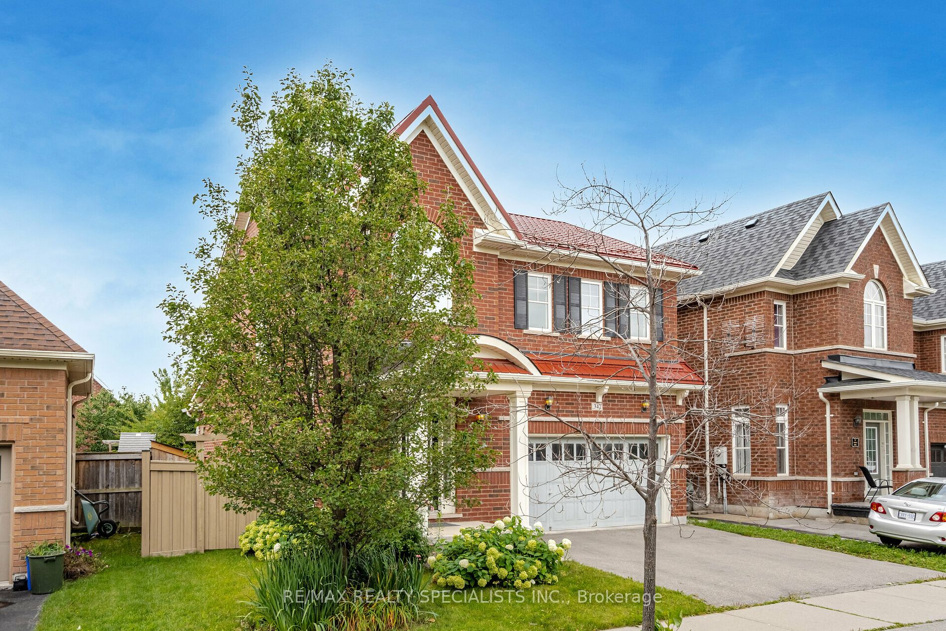 Listing W6763328 - Large Photo # 2
