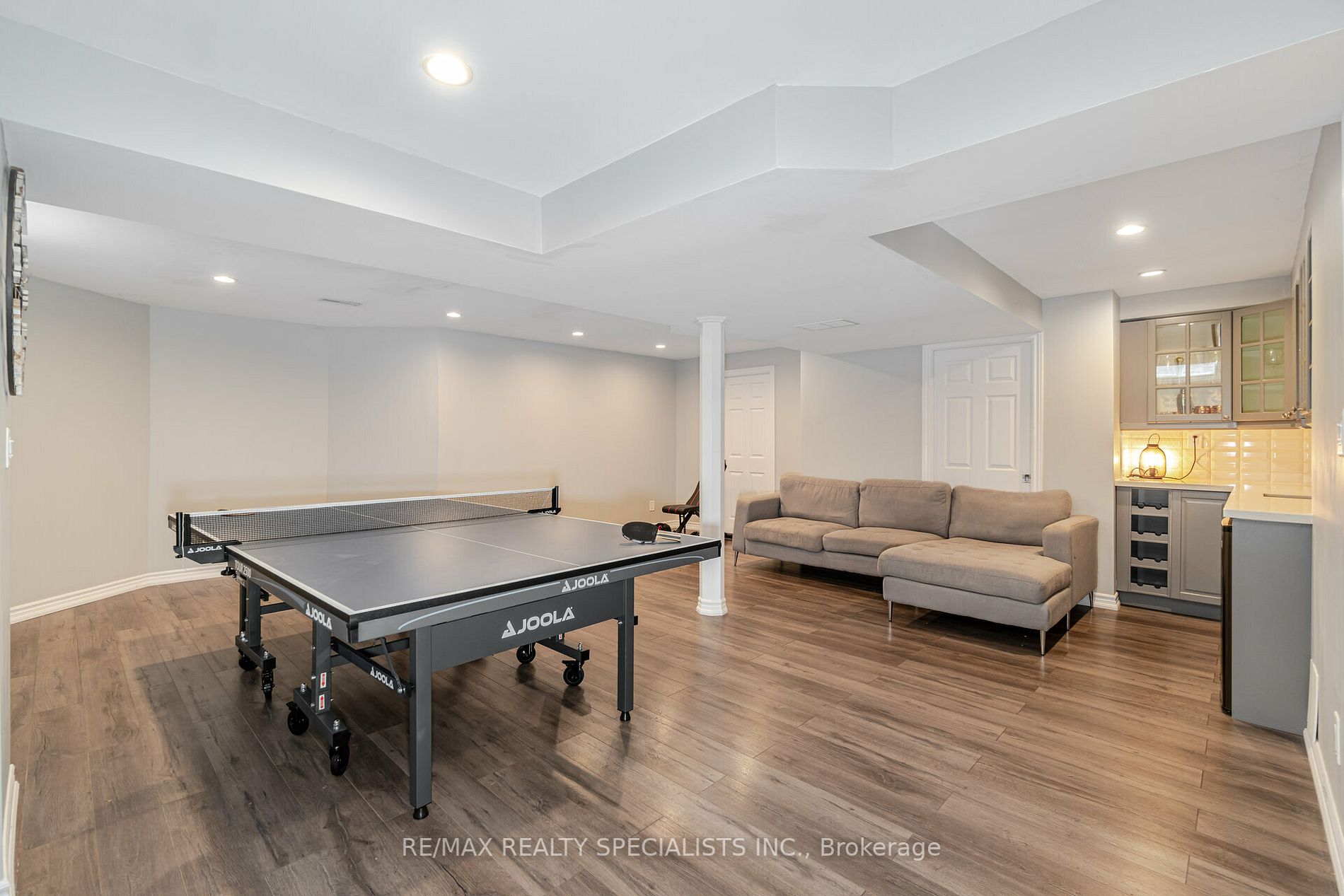 Listing W6763328 - Large Photo # 32