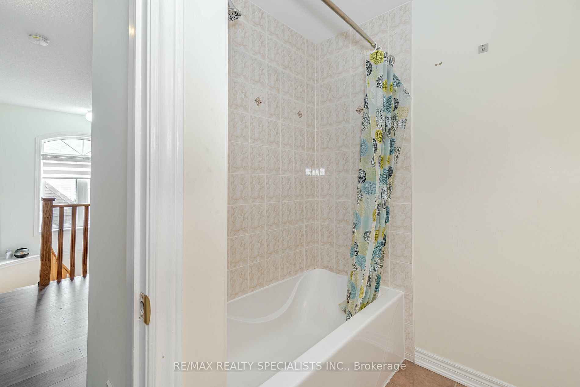 Listing W6763328 - Large Photo # 30