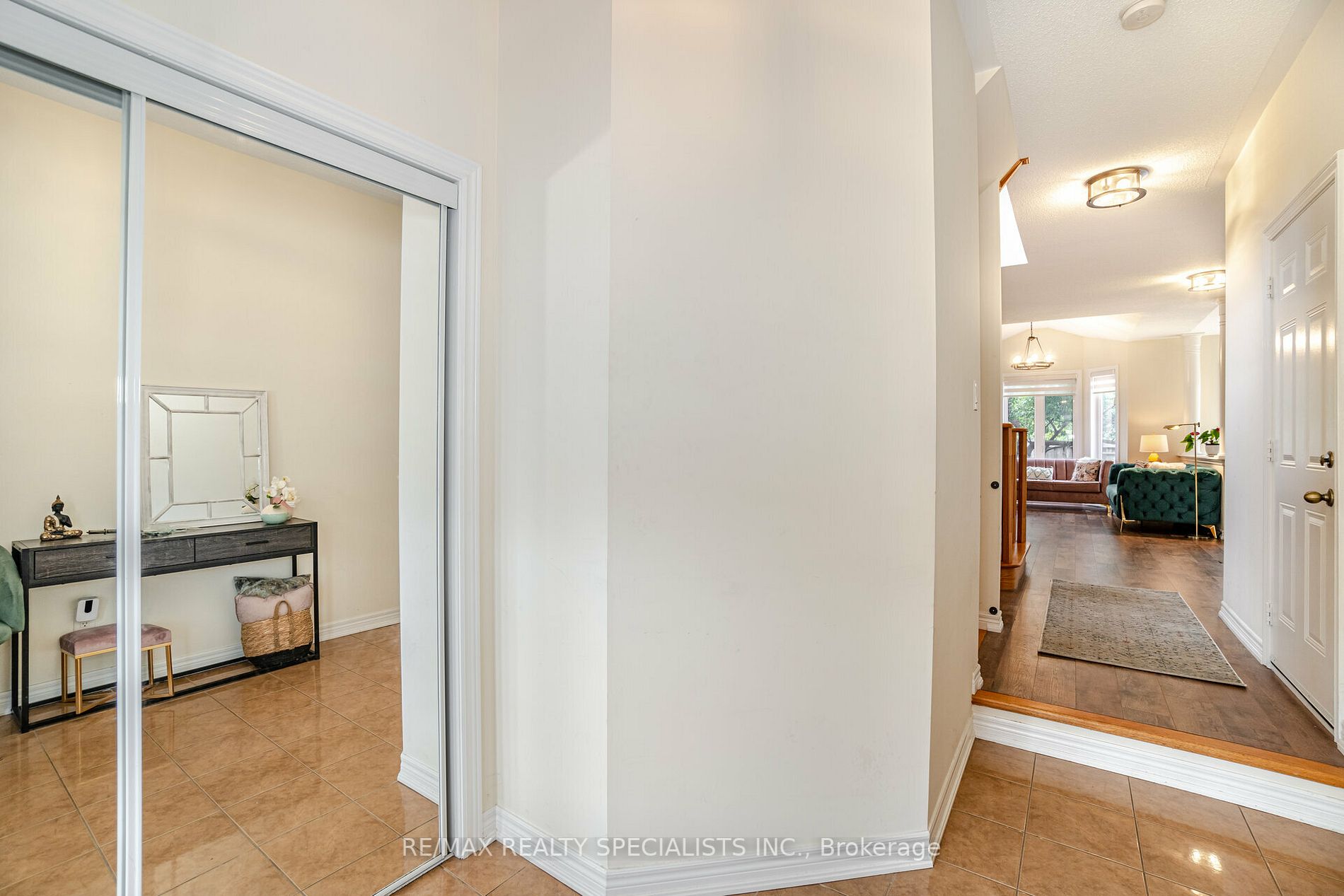 Listing W6763328 - Large Photo # 5