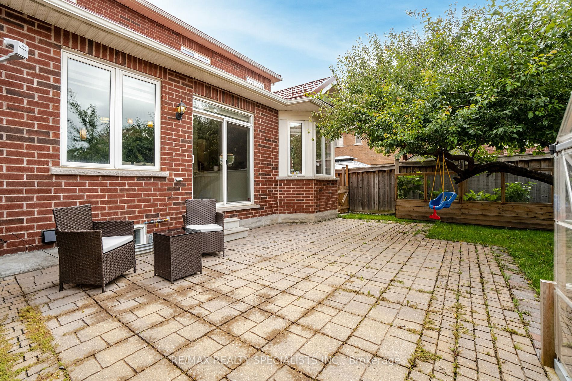 Listing W6763328 - Large Photo # 40
