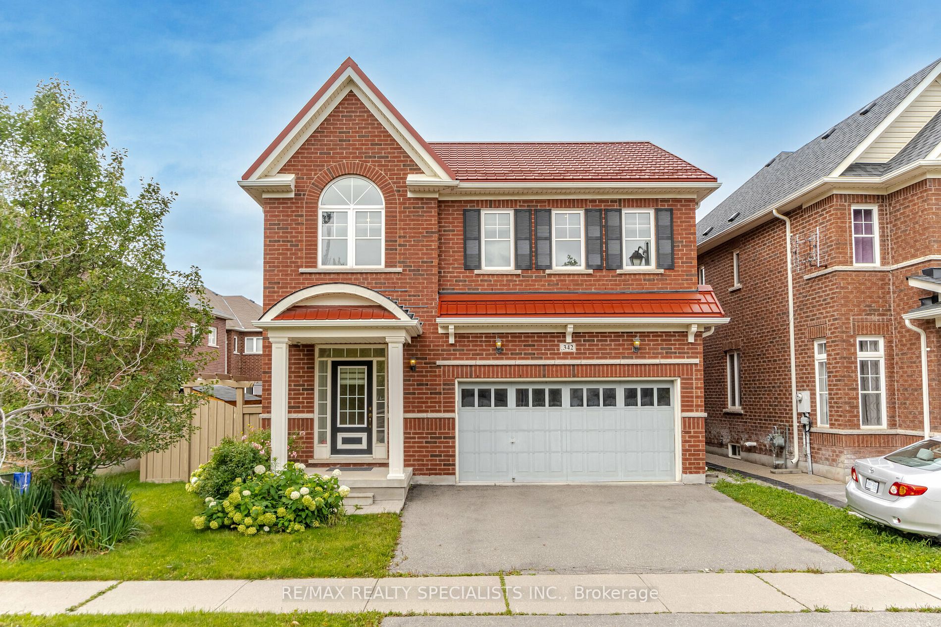 Listing W6763328 - Large Photo # 1