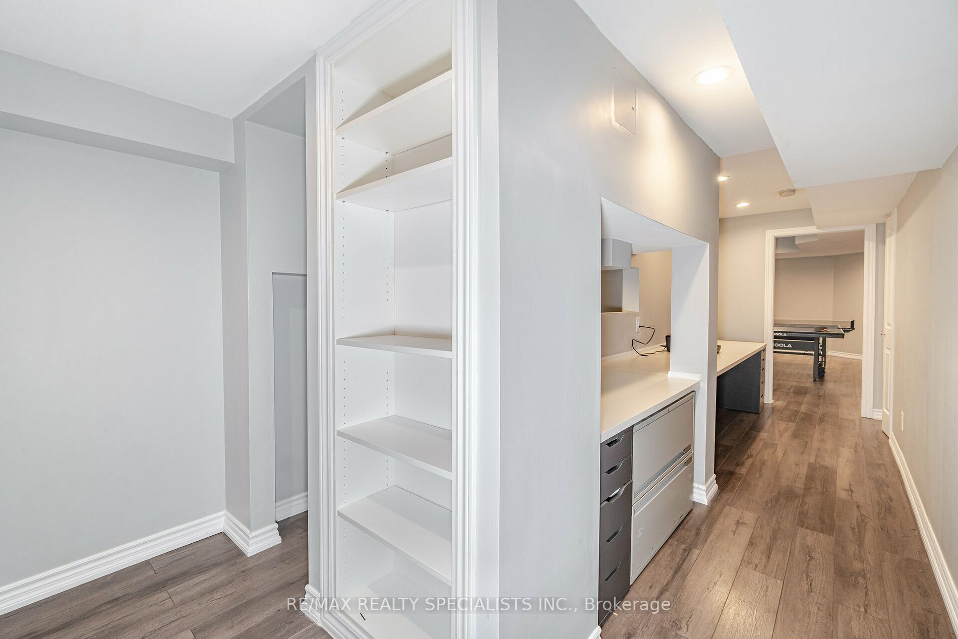 Listing W6763328 - Large Photo # 35