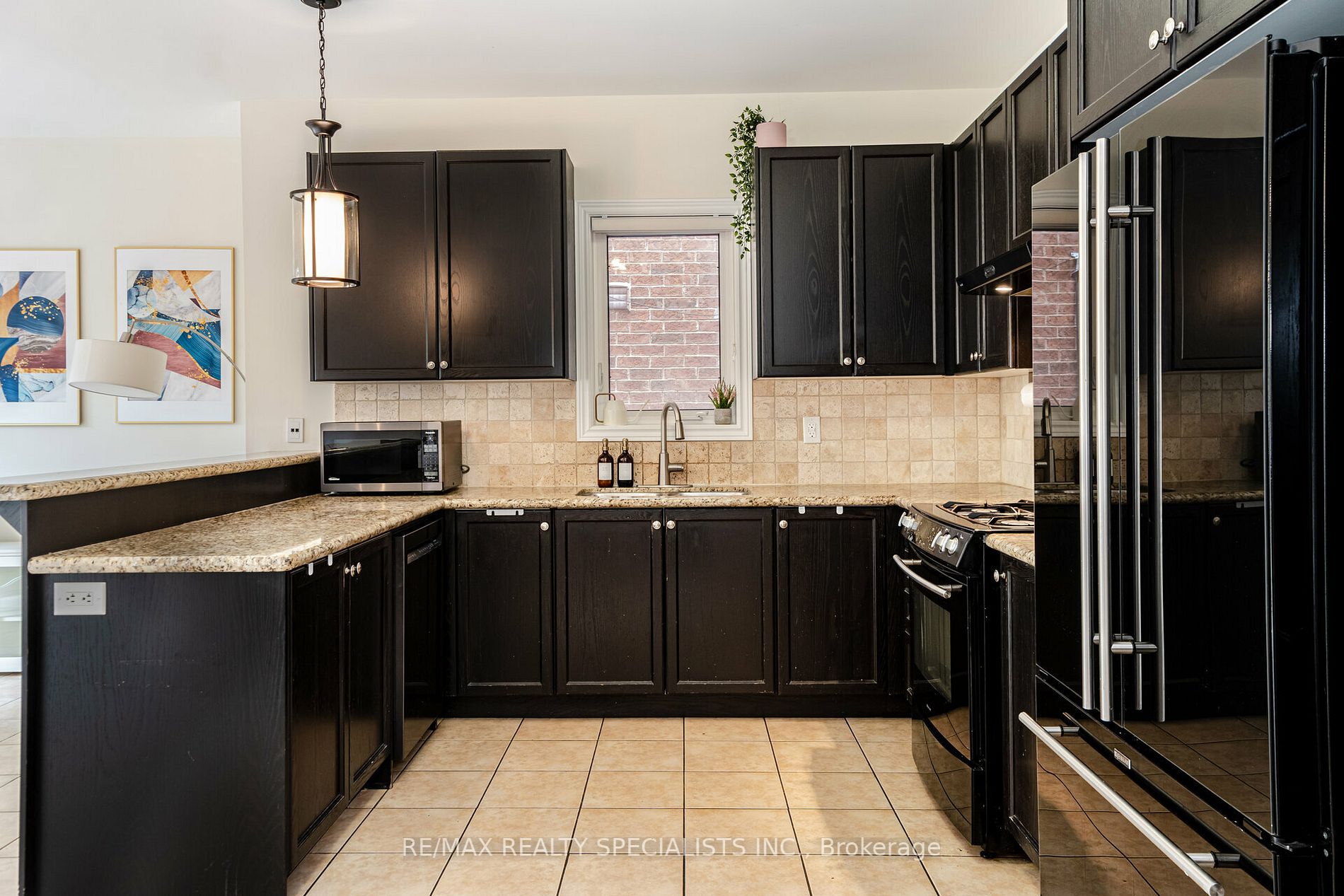 Listing W6763328 - Large Photo # 9