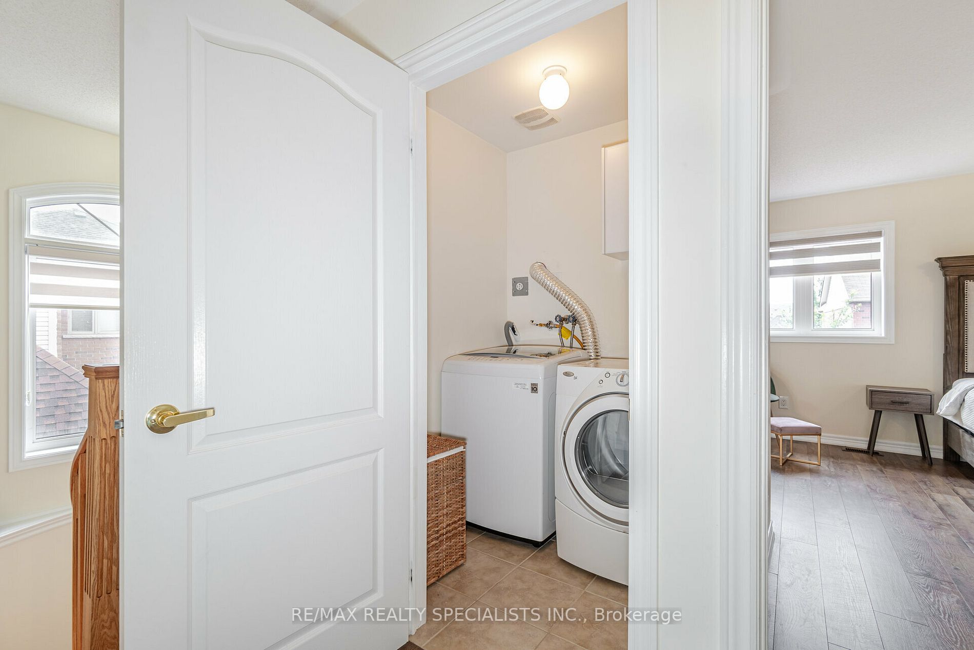 Listing W6763328 - Large Photo # 28
