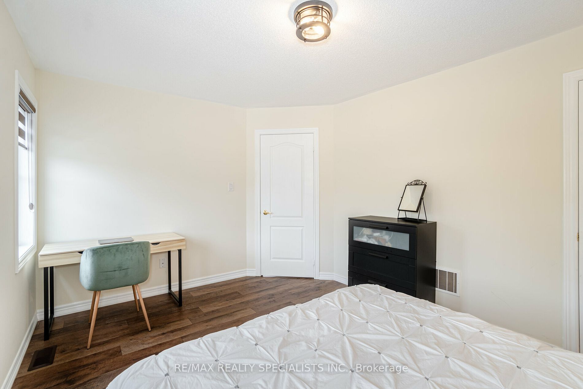 Listing W6763328 - Large Photo # 25