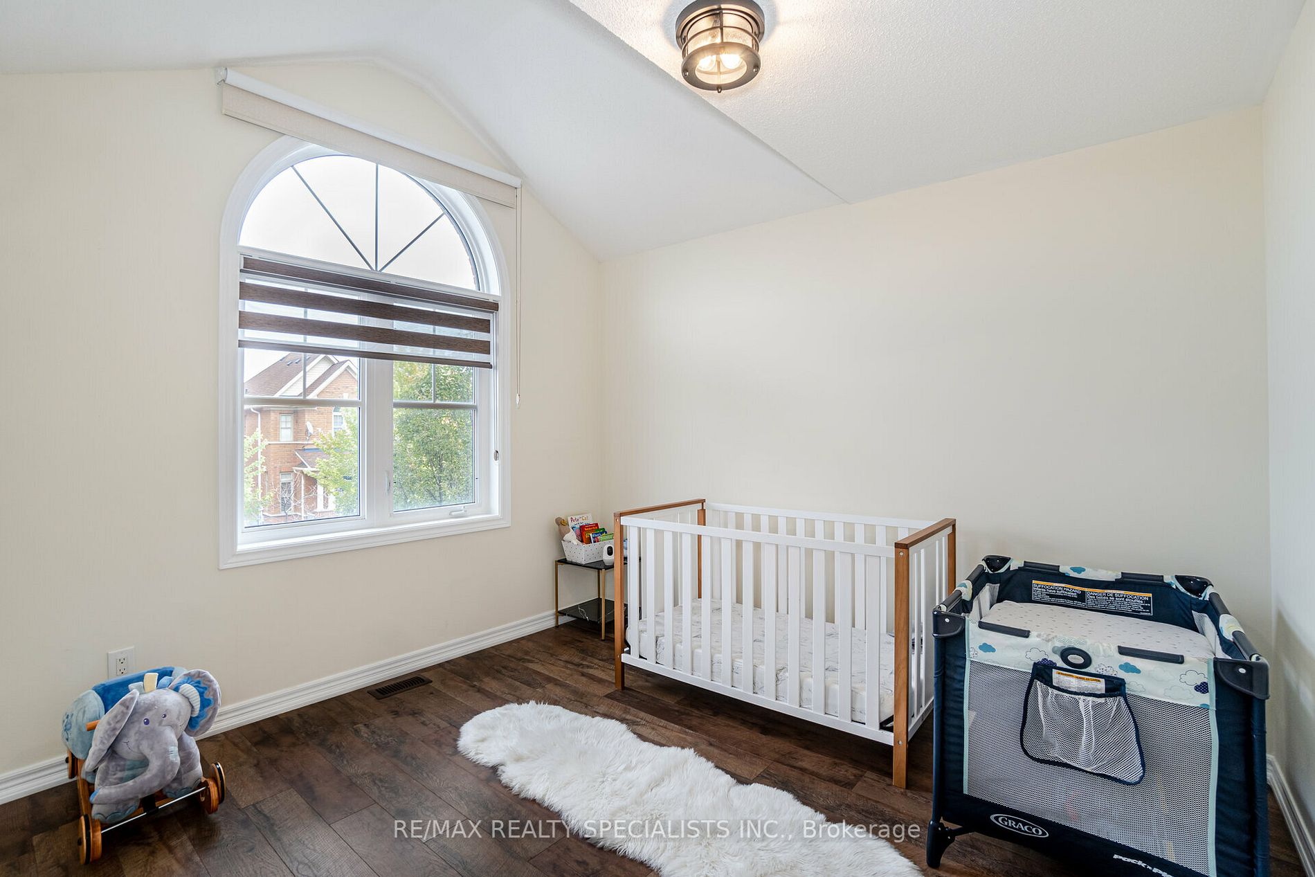 Listing W6763328 - Large Photo # 26