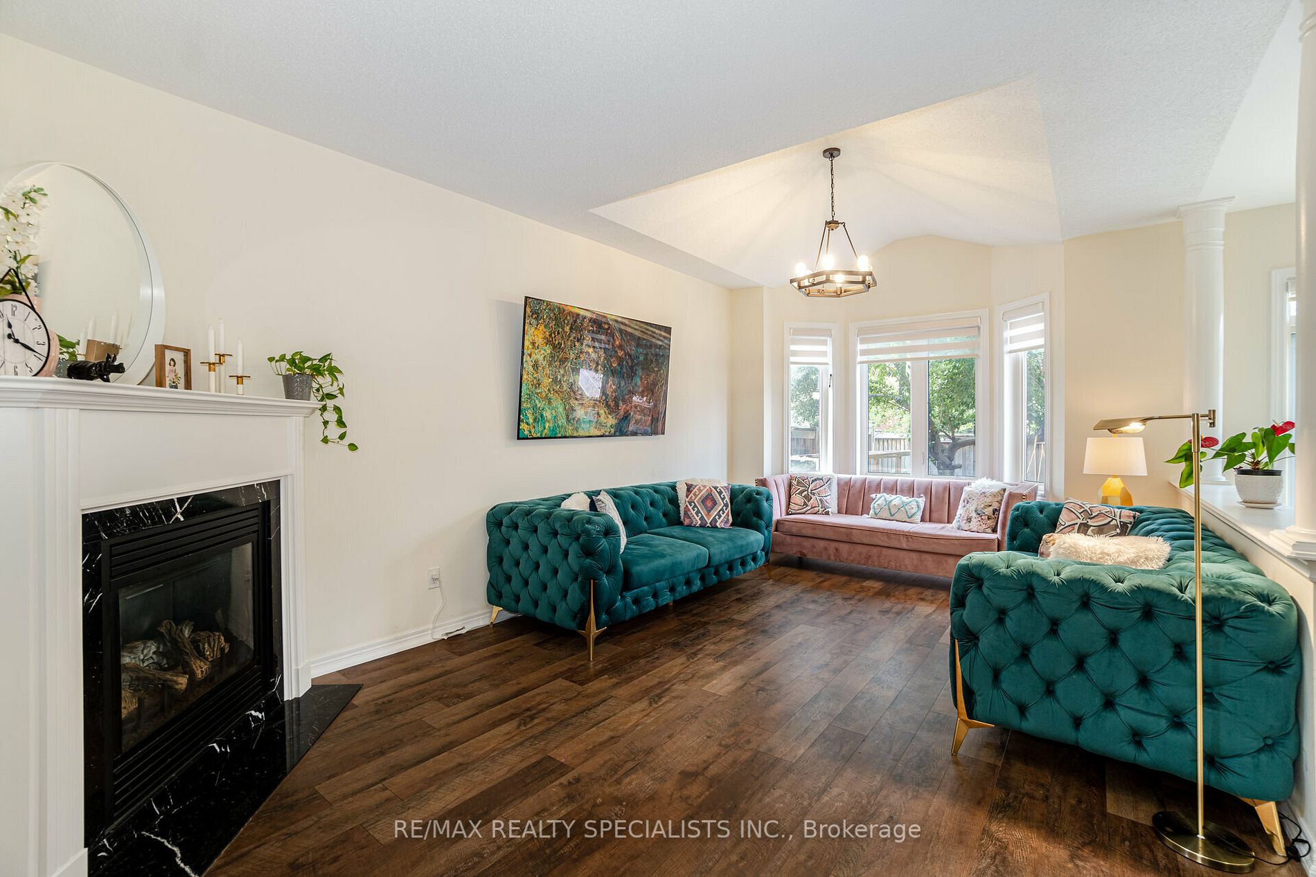 Listing W6763328 - Large Photo # 7