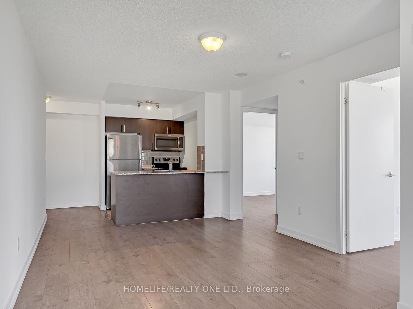 1420 Dupont St, #1708