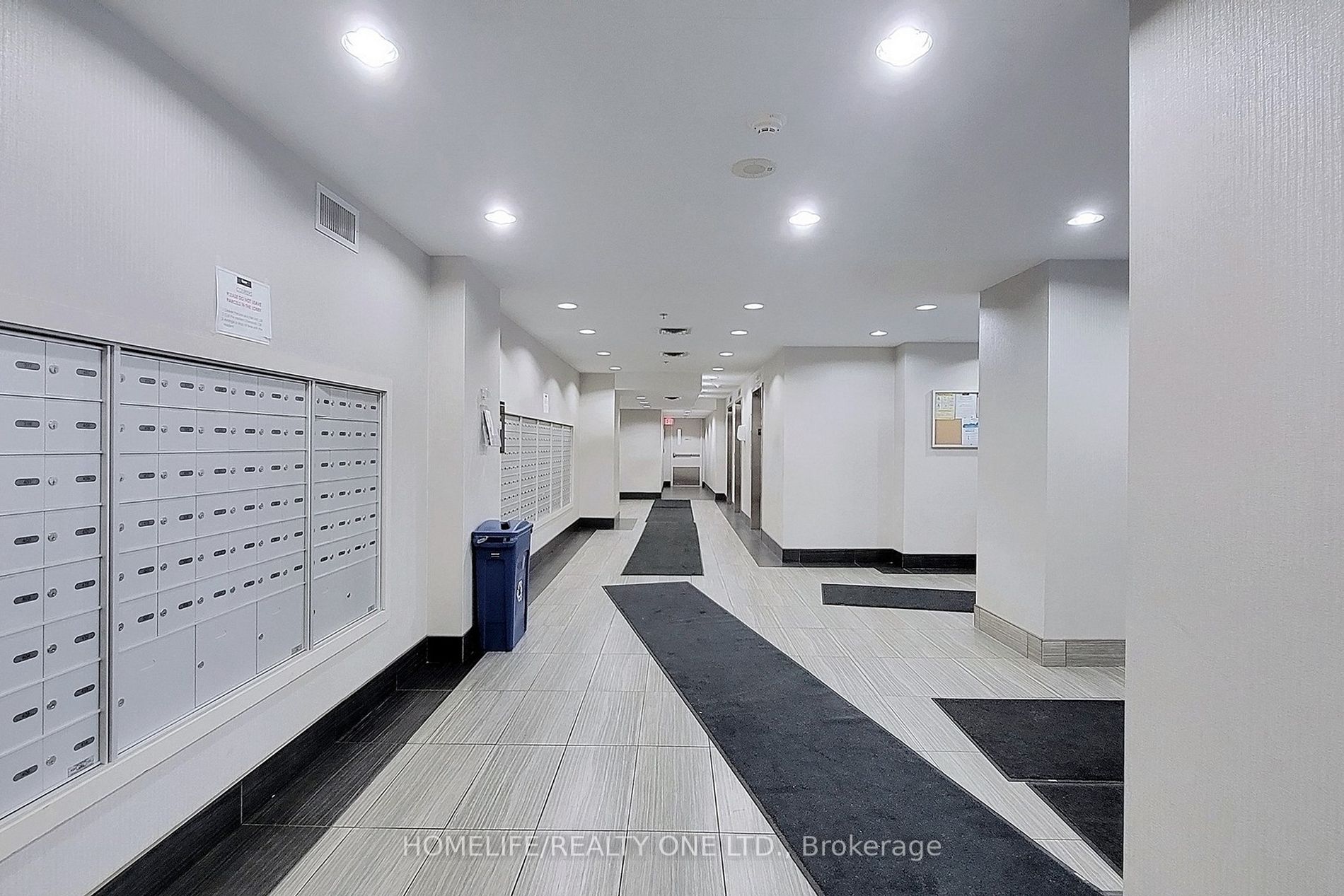 1420 Dupont St, #1708