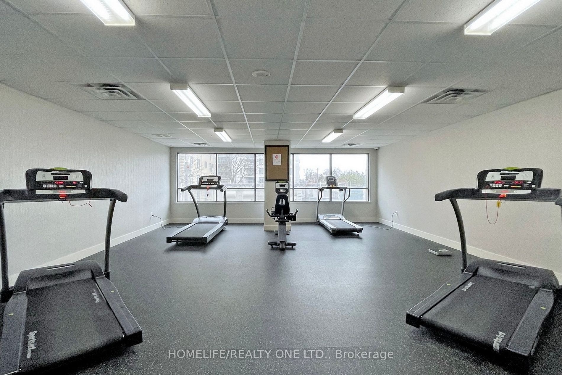 1420 Dupont St, #1708