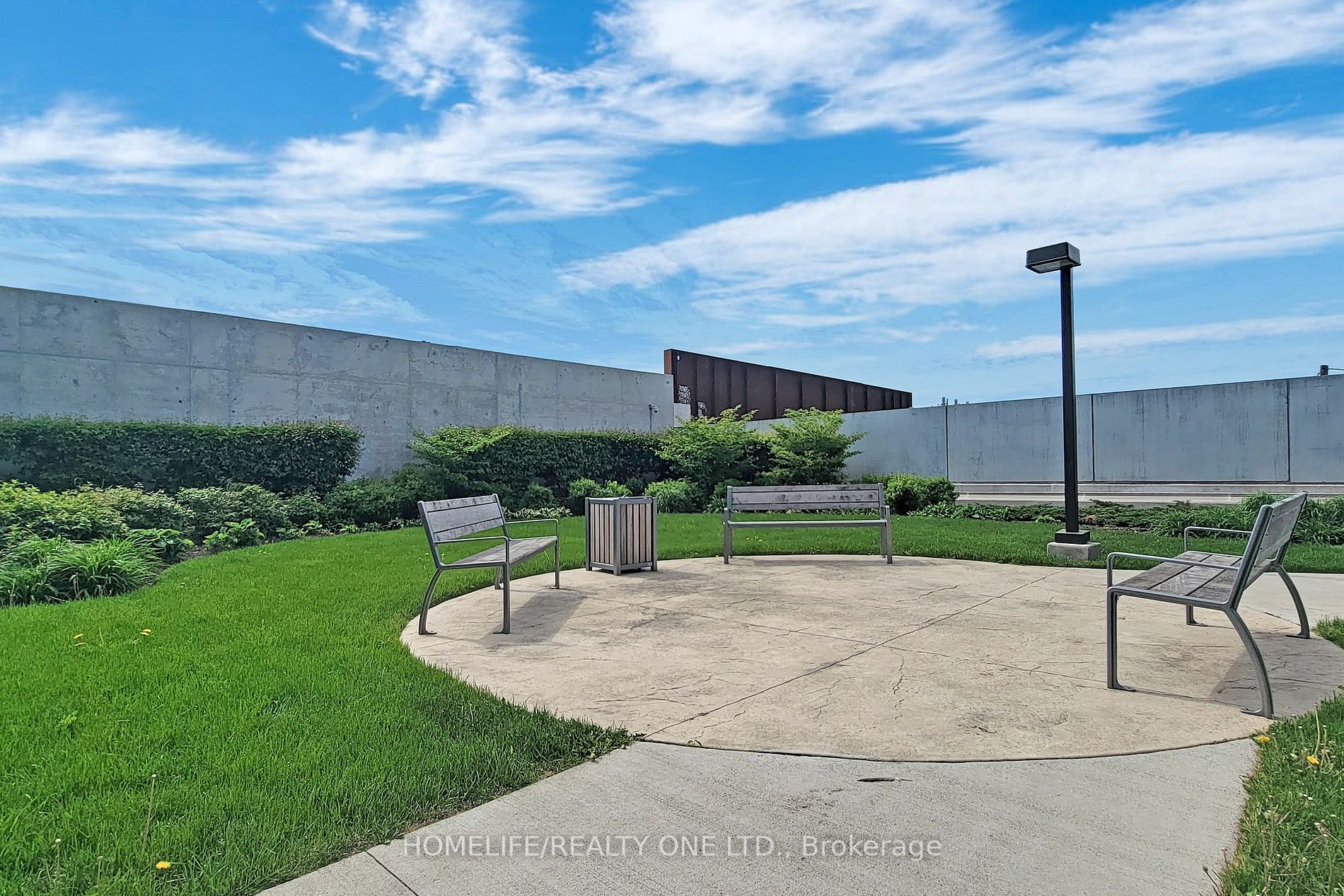 1420 Dupont St, #1708