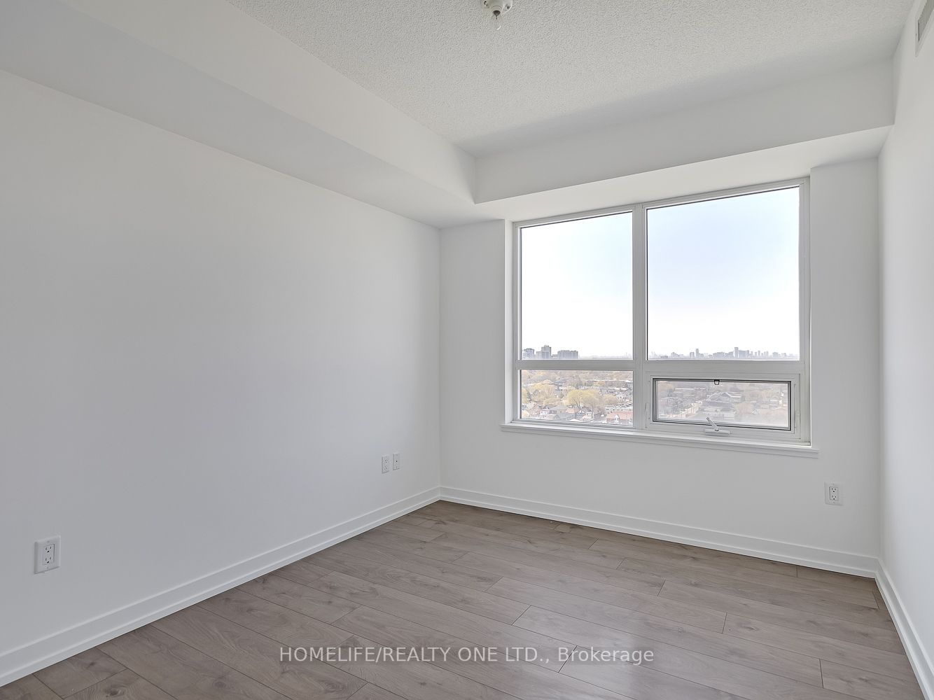1420 Dupont St, #1708