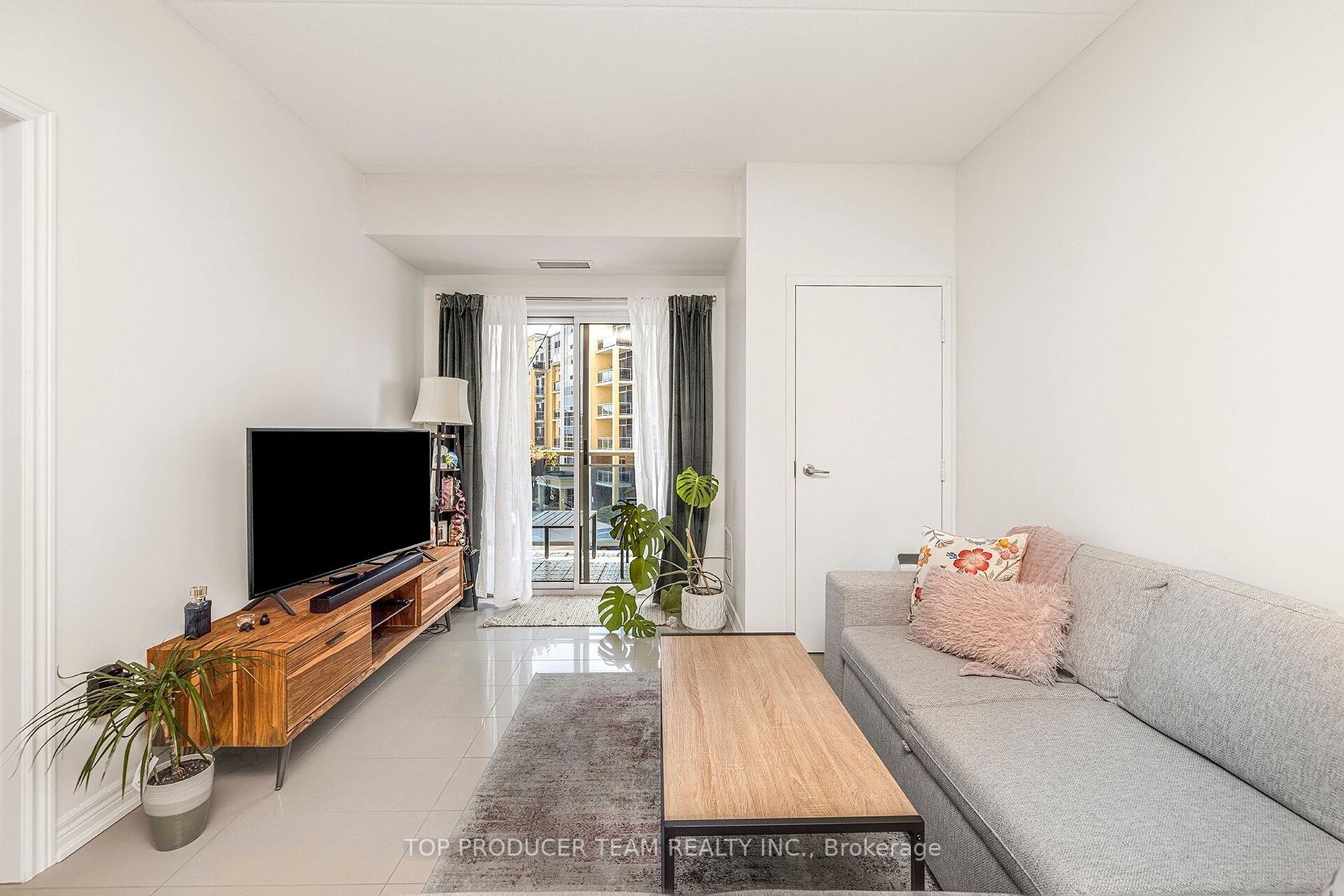 Listing W6763382 - Large Photo # 16