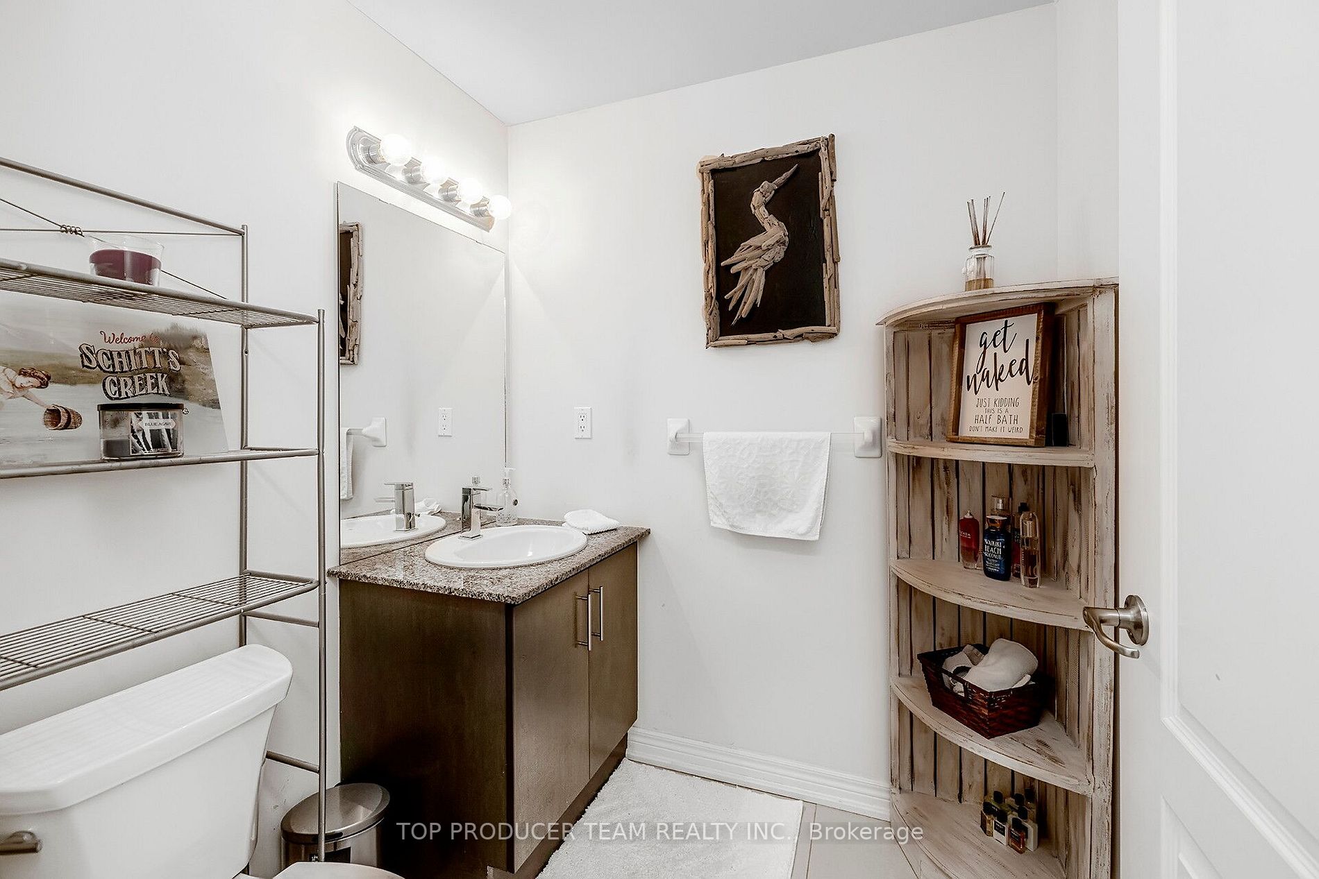 Listing W6763382 - Large Photo # 7