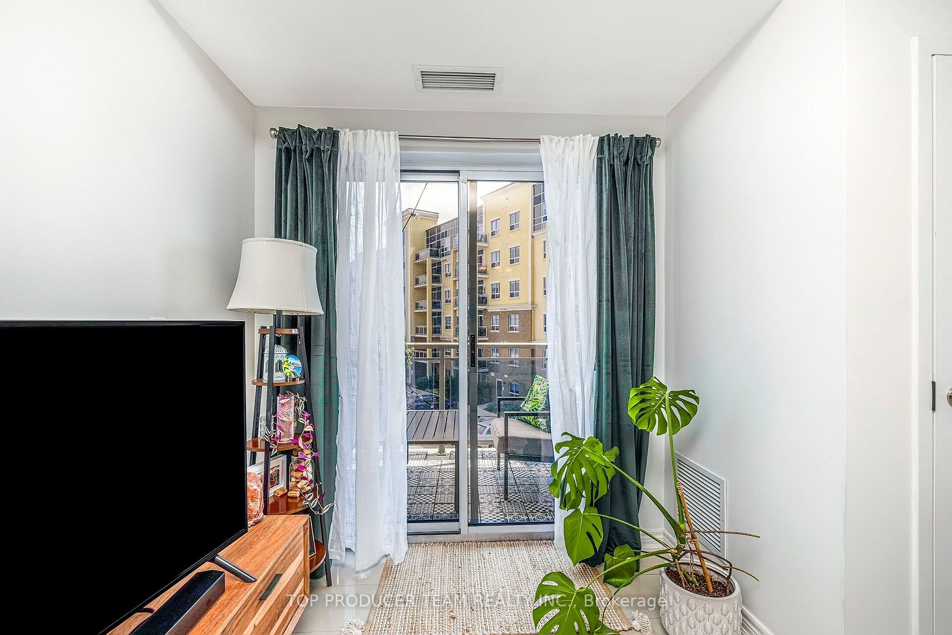 Listing W6763382 - Large Photo # 25