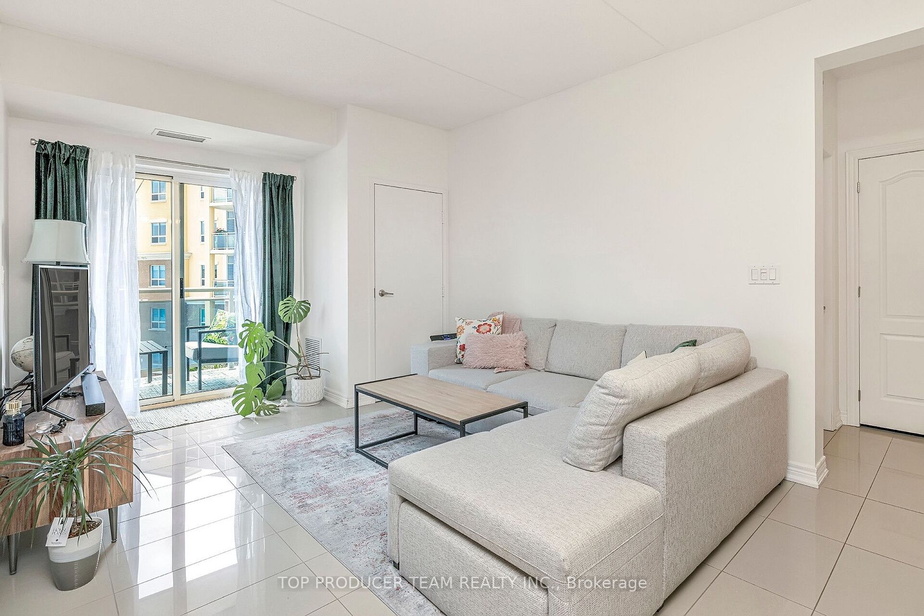 Listing W6763382 - Large Photo # 15