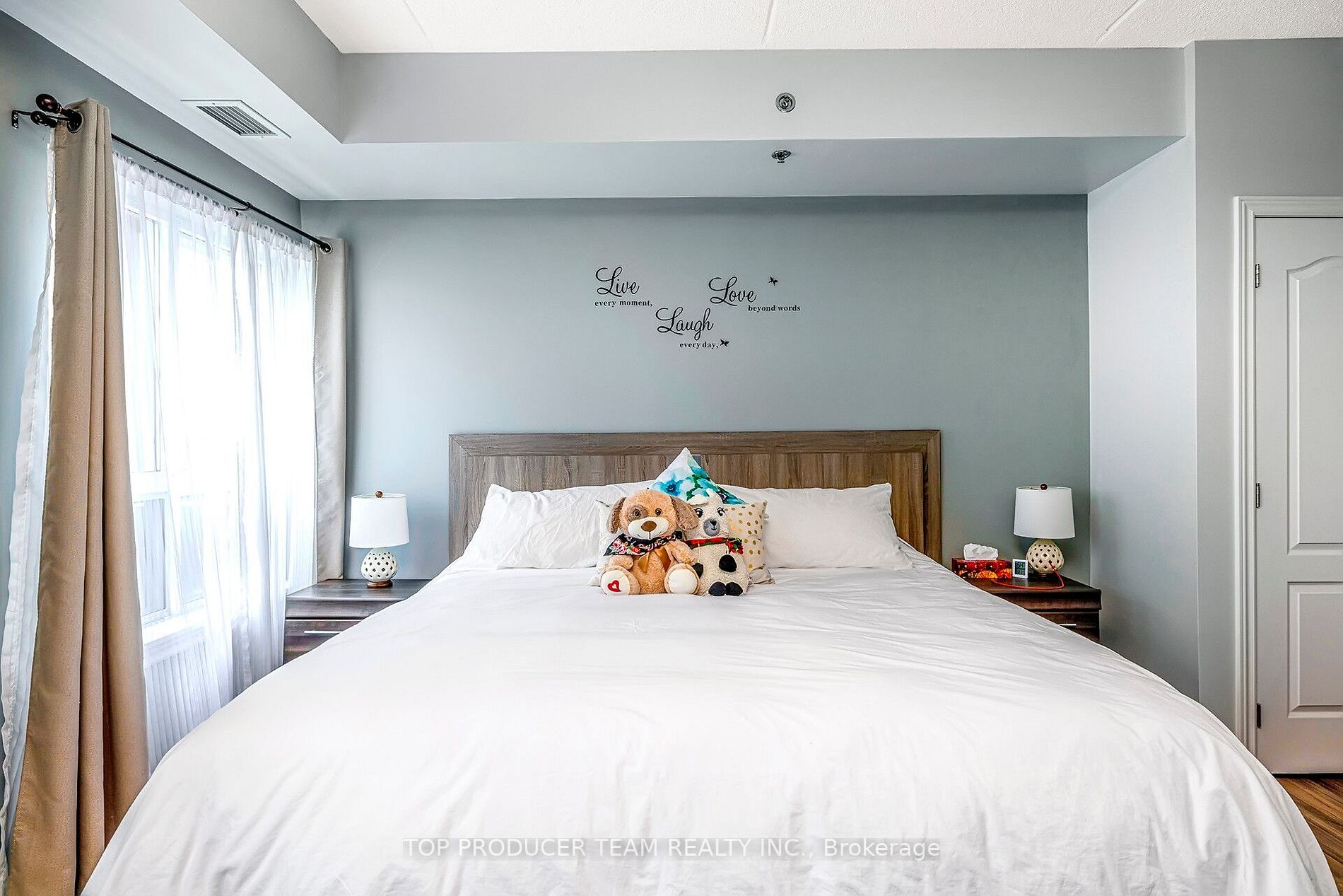 Listing W6763382 - Large Photo # 20