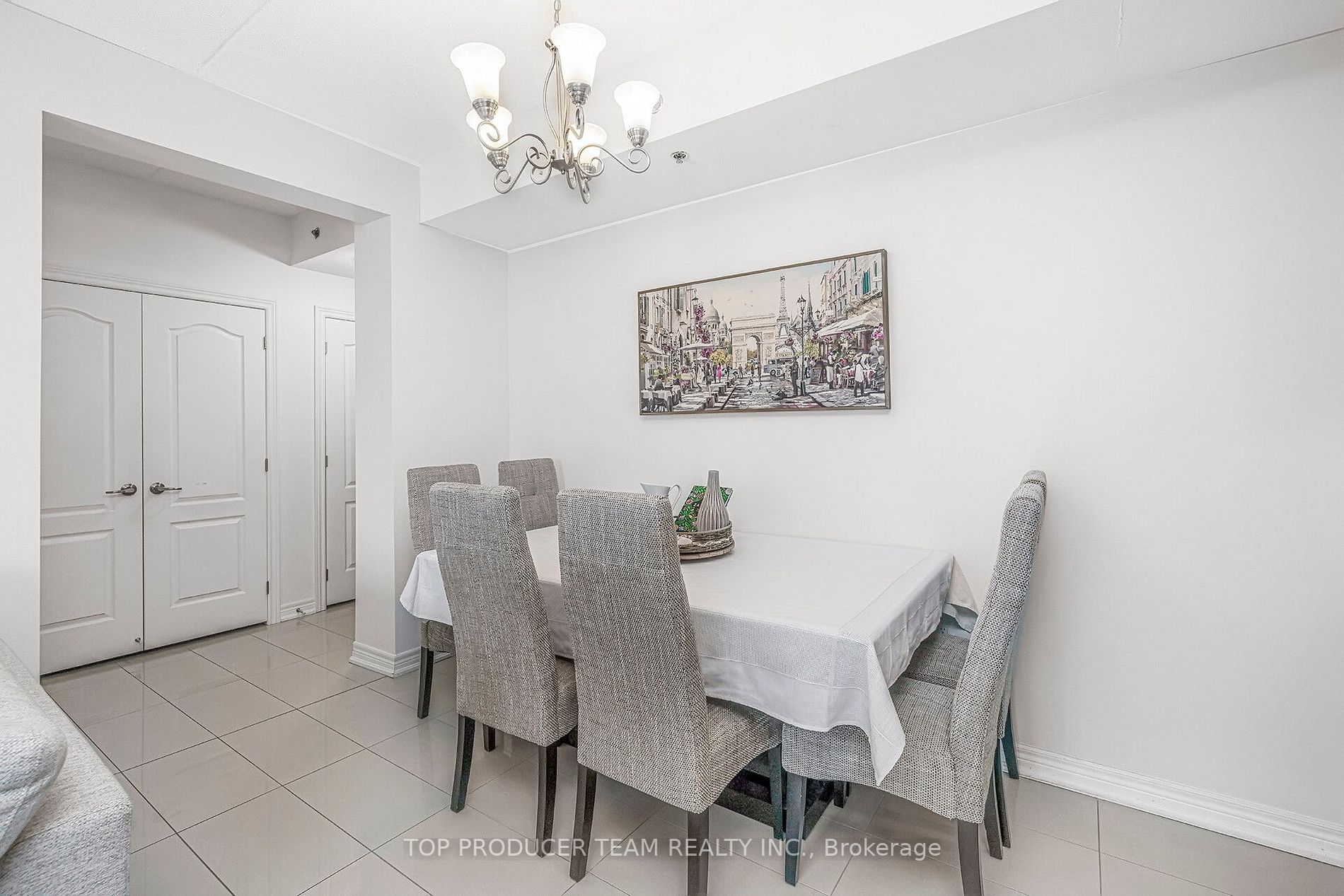 Listing W6763382 - Large Photo # 12