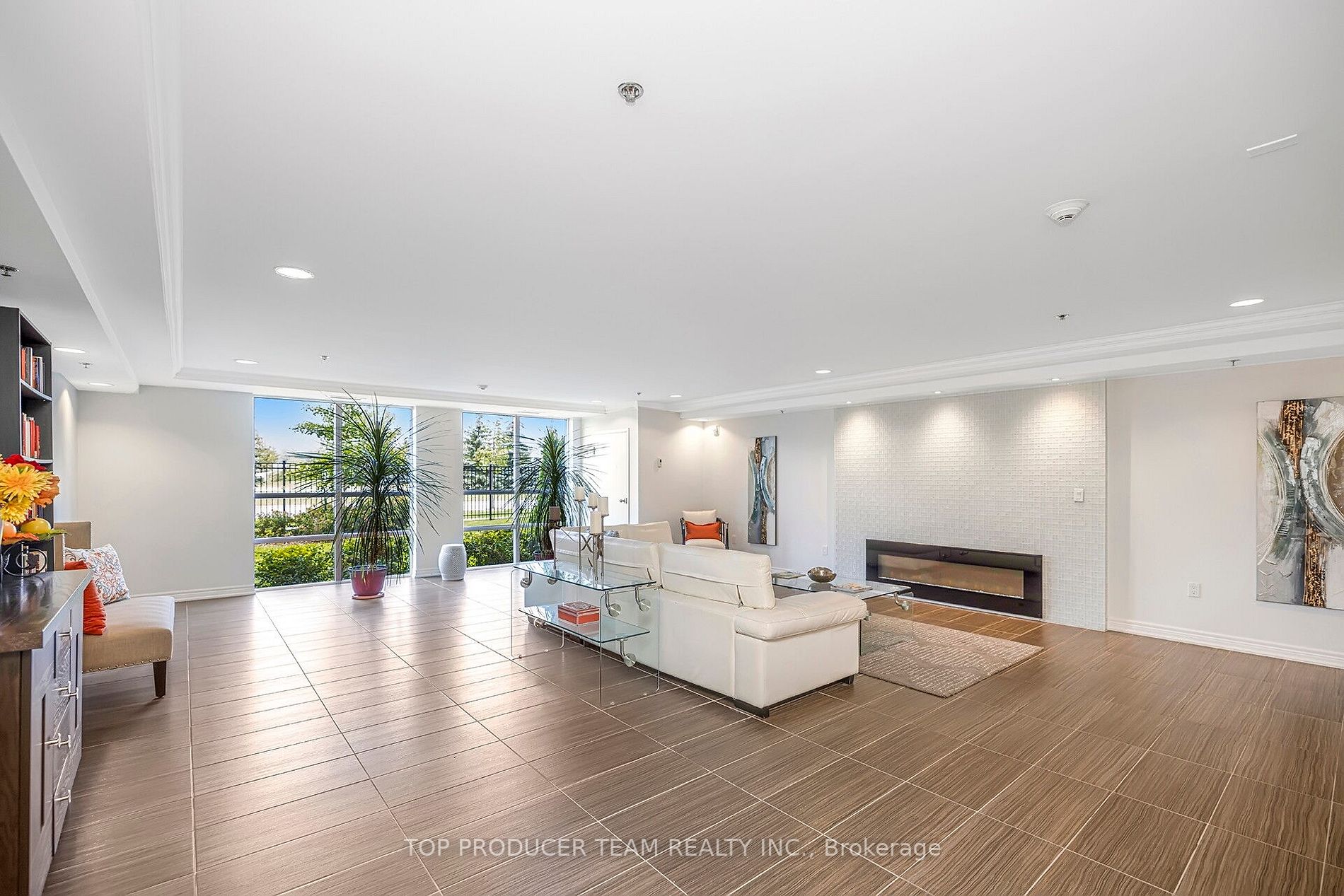 Listing W6763382 - Large Photo # 33