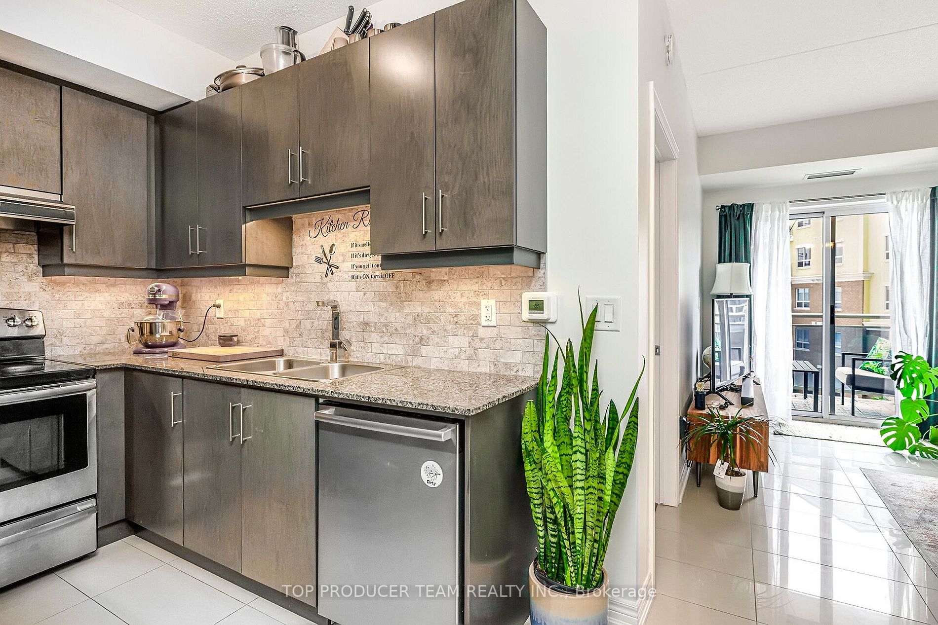 Listing W6763382 - Large Photo # 14