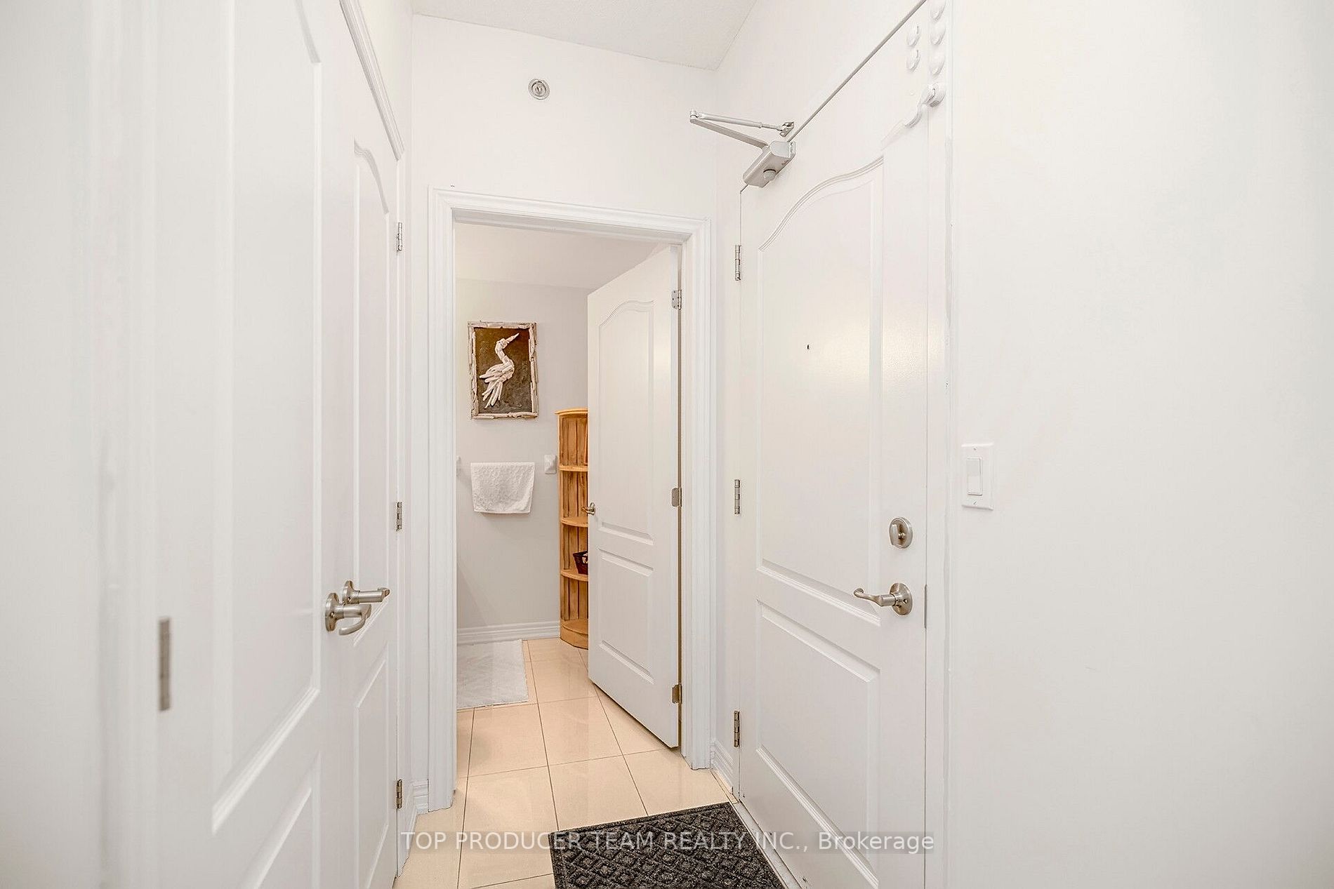 Listing W6763382 - Large Photo # 9