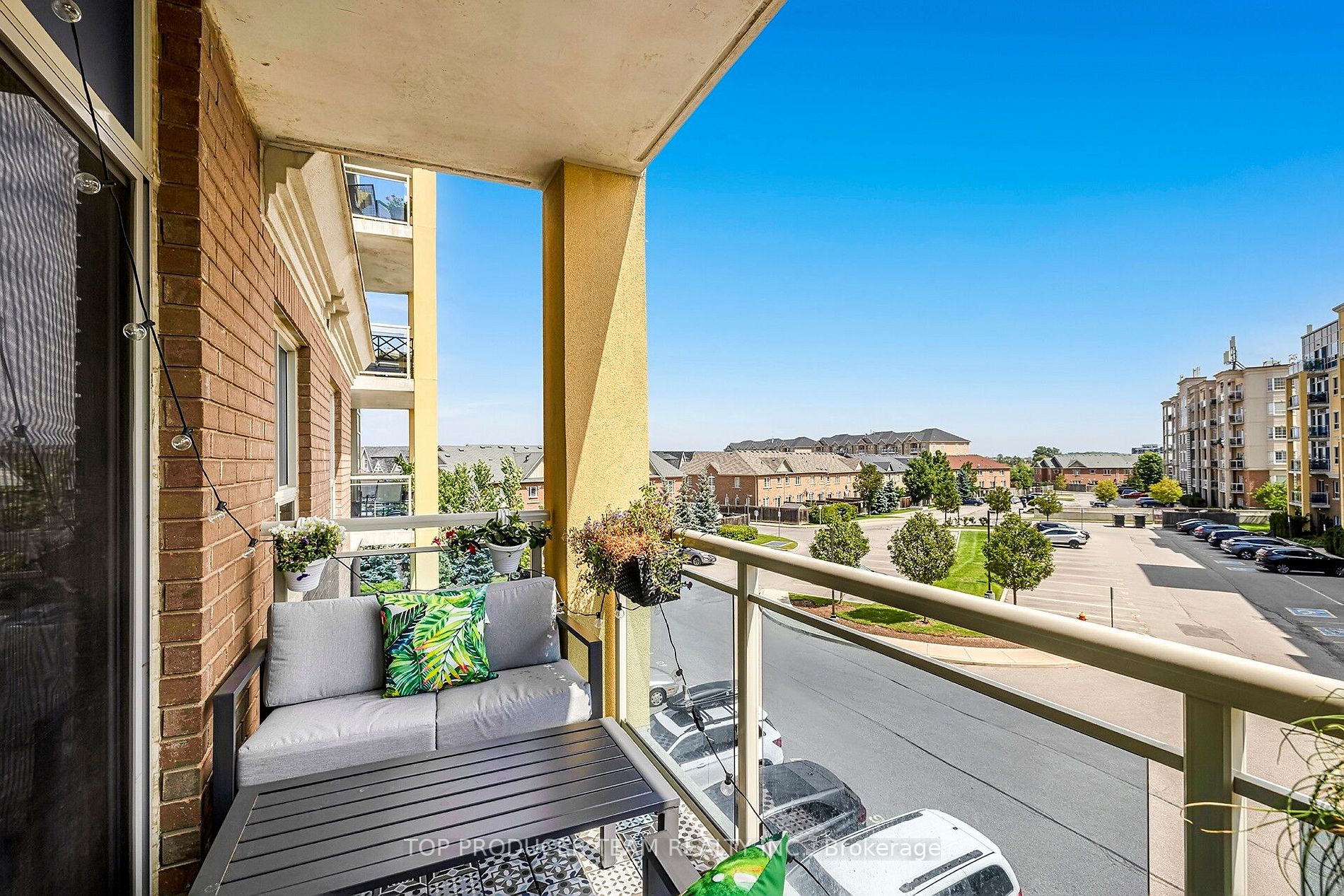 Listing W6763382 - Large Photo # 26