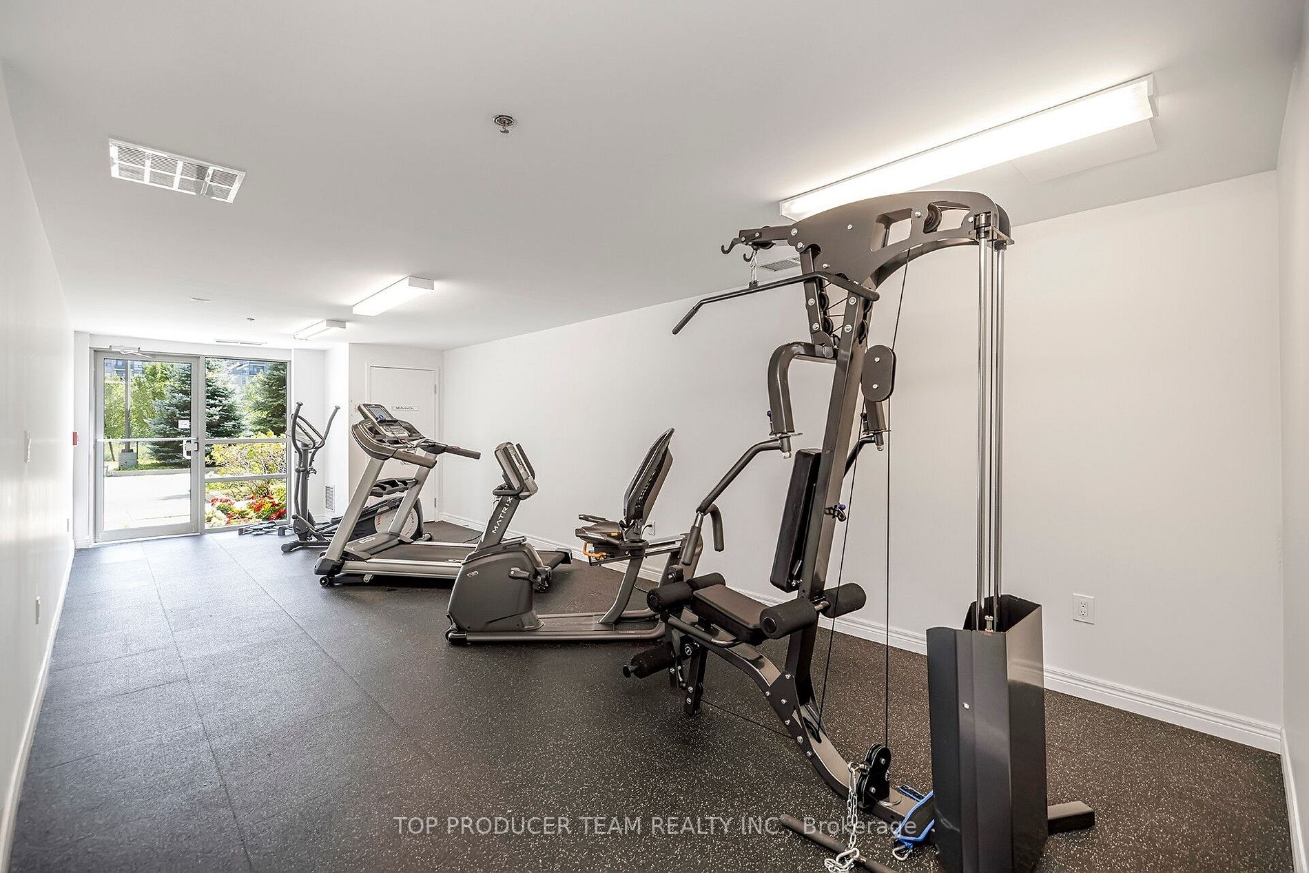 Listing W6763382 - Large Photo # 30