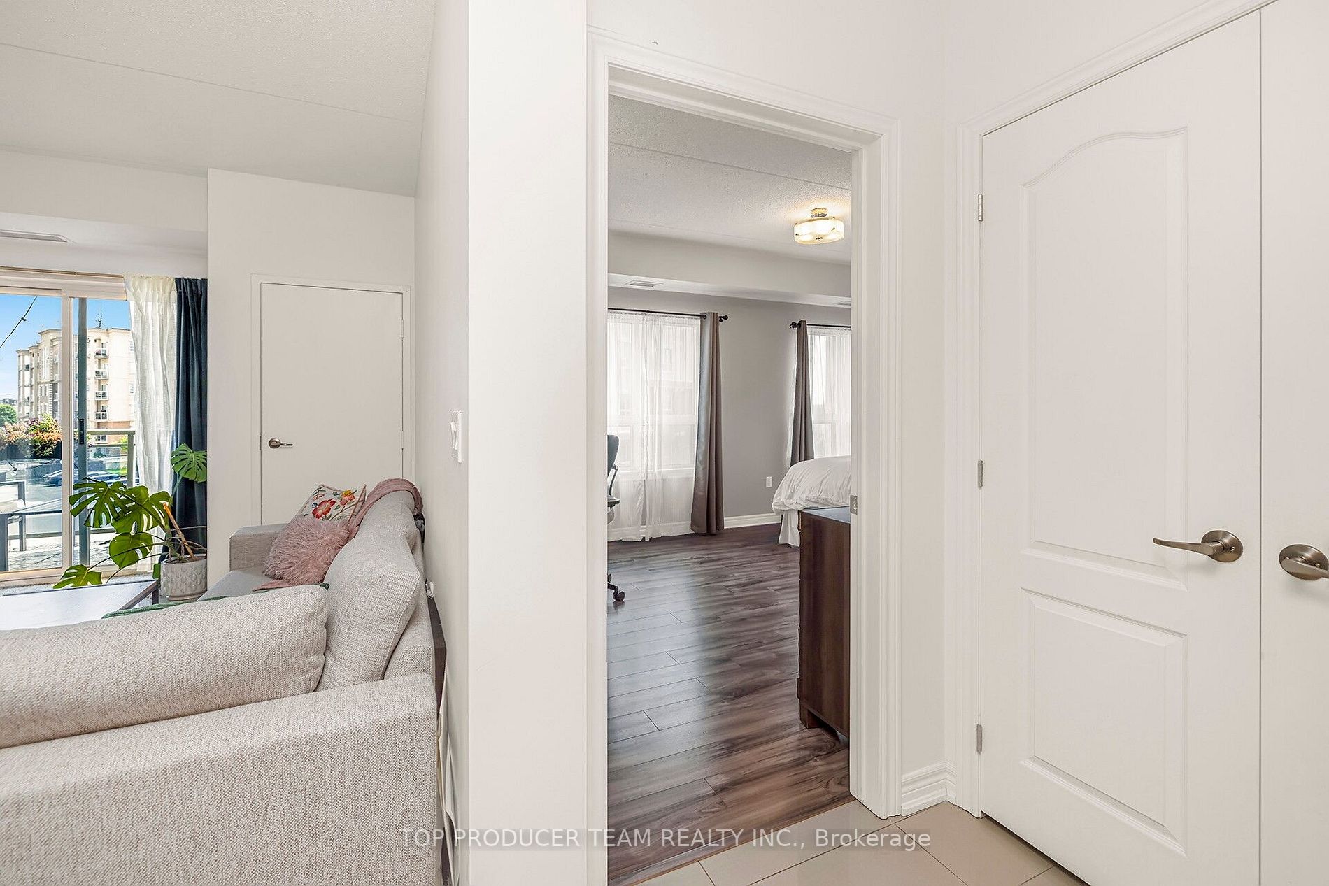 Listing W6763382 - Large Photo # 19