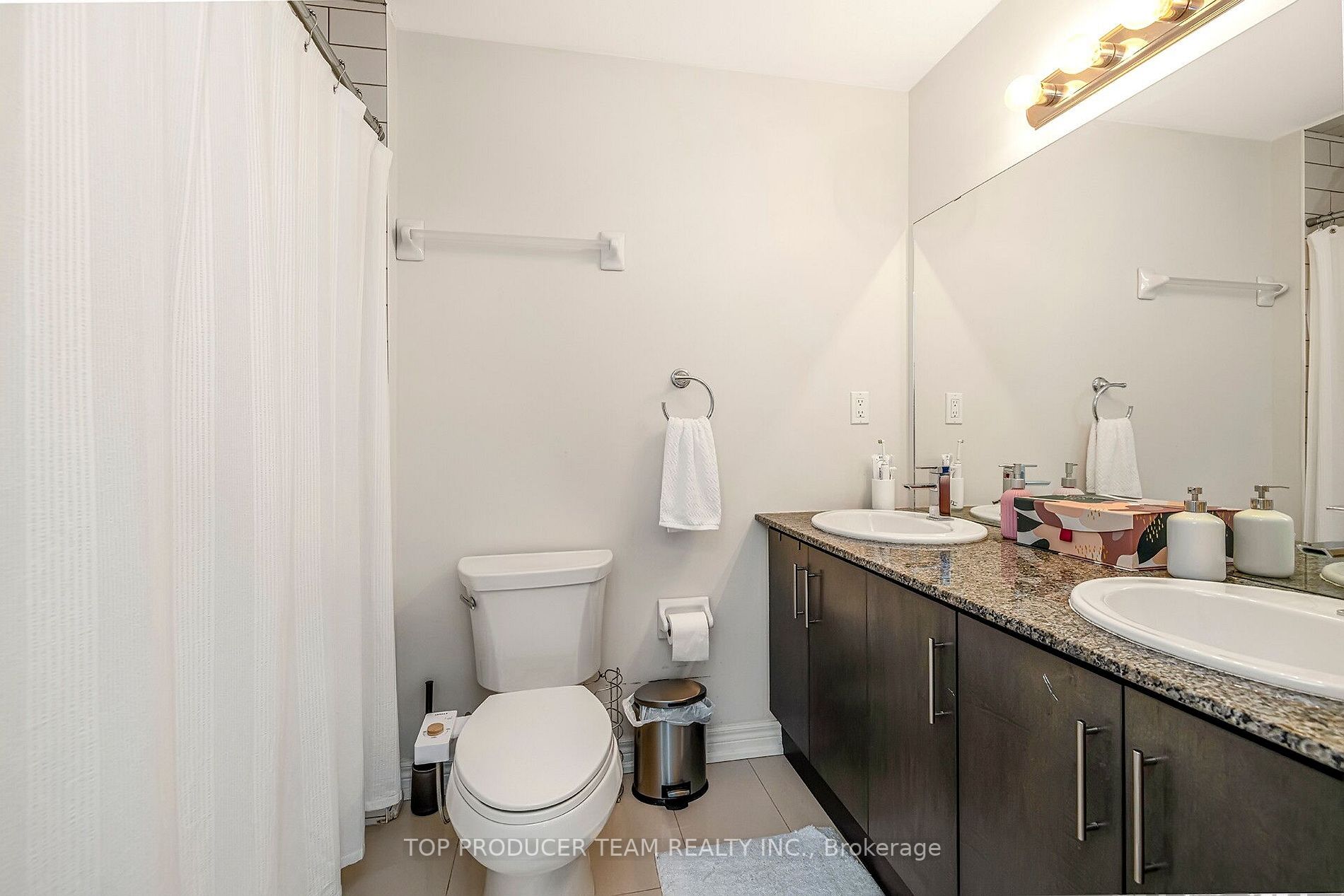 Listing W6763382 - Large Photo # 2