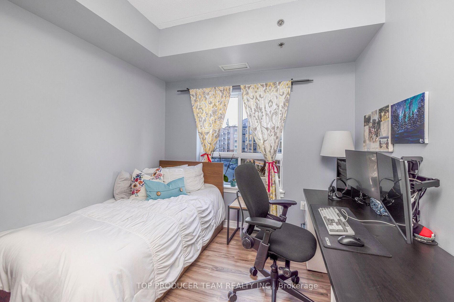 Listing W6763382 - Large Photo # 6