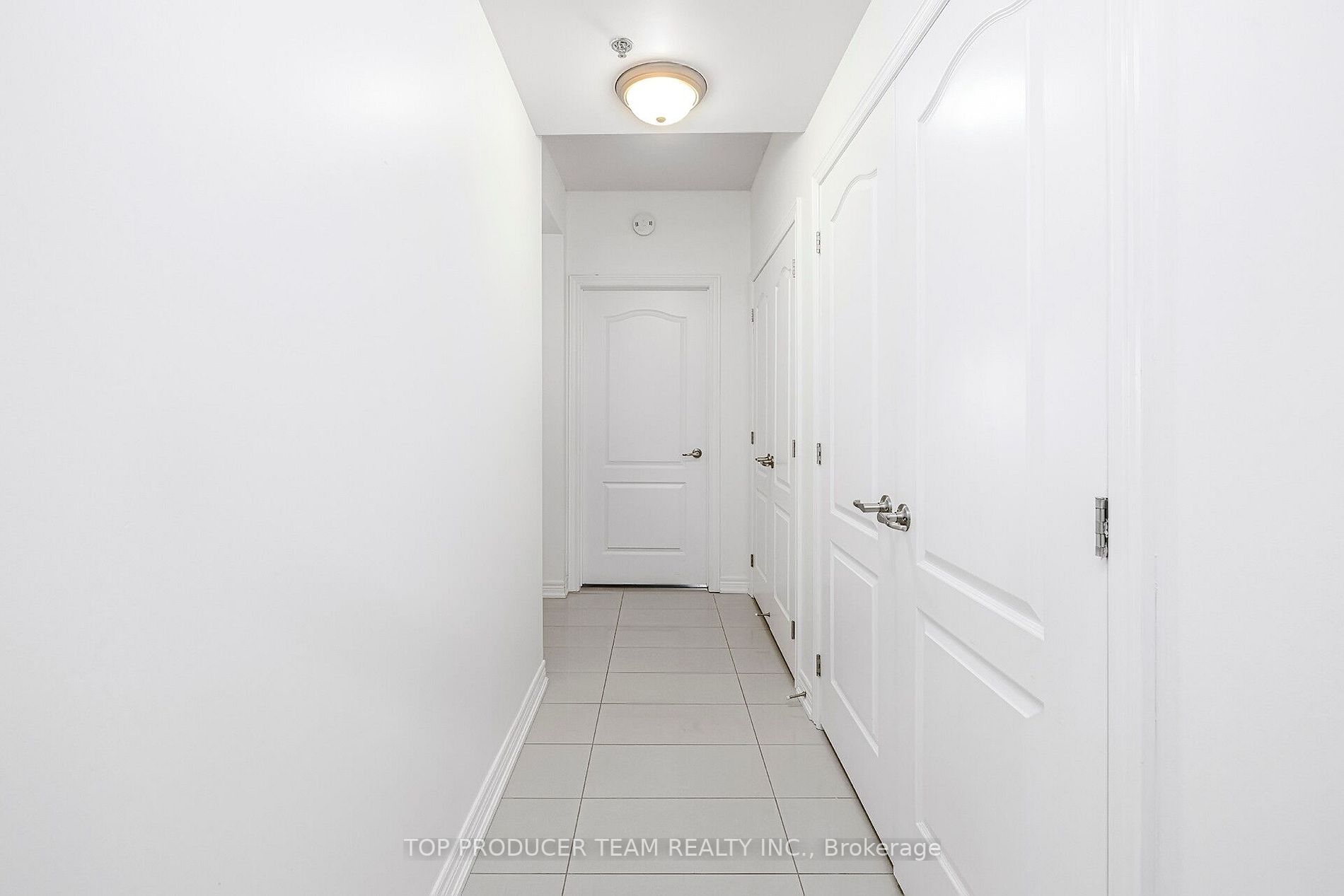 Listing W6763382 - Large Photo # 10