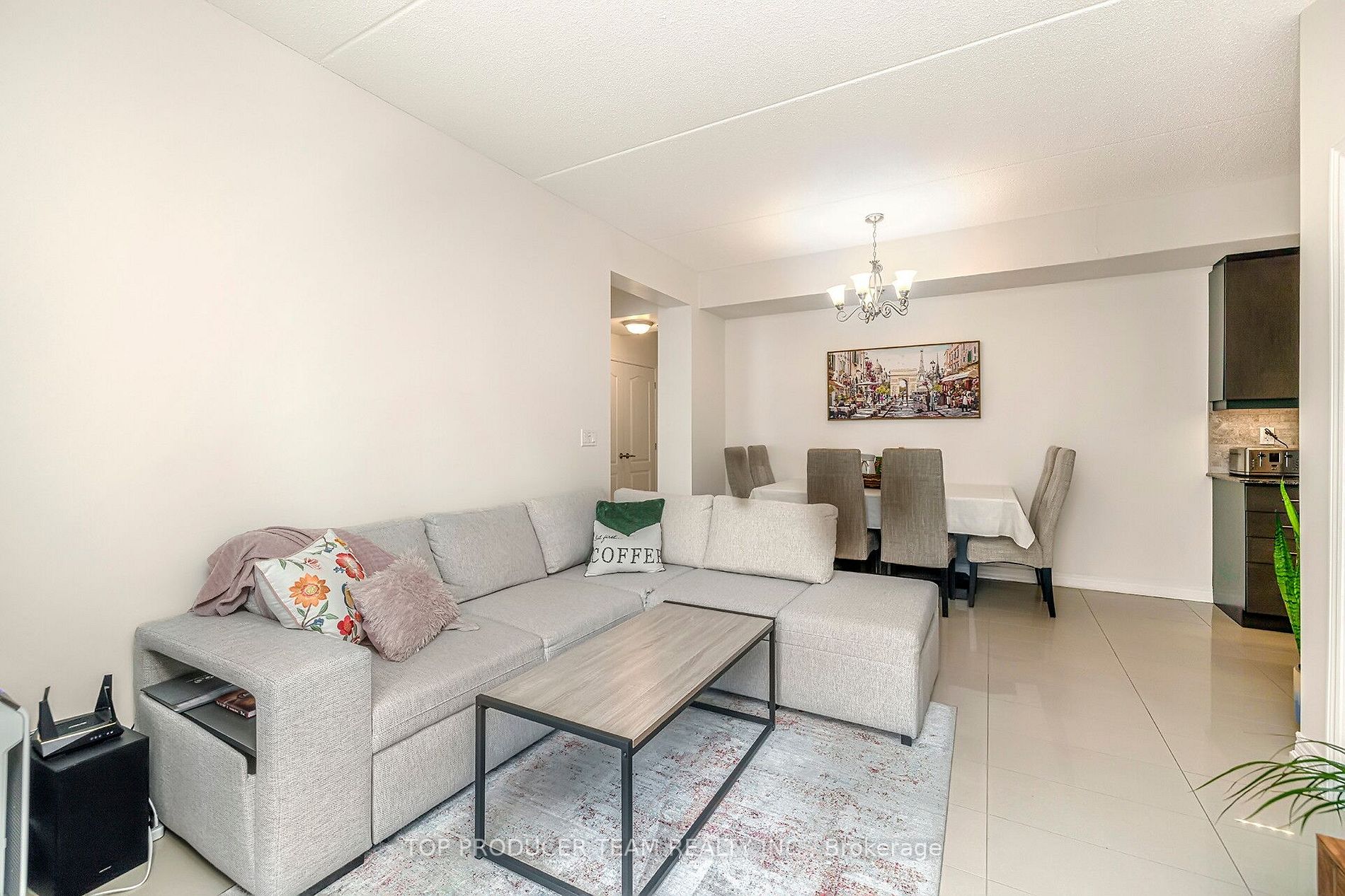 Listing W6763382 - Large Photo # 17
