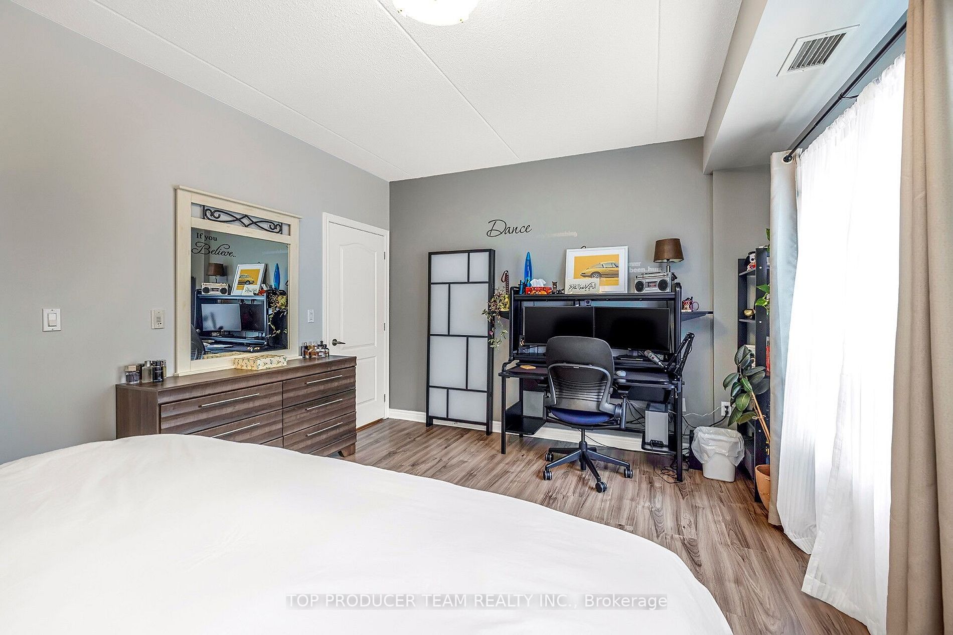 Listing W6763382 - Large Photo # 22