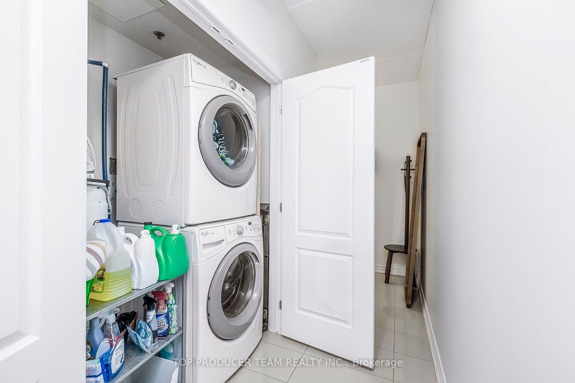 Listing W6763382 - Large Photo # 29