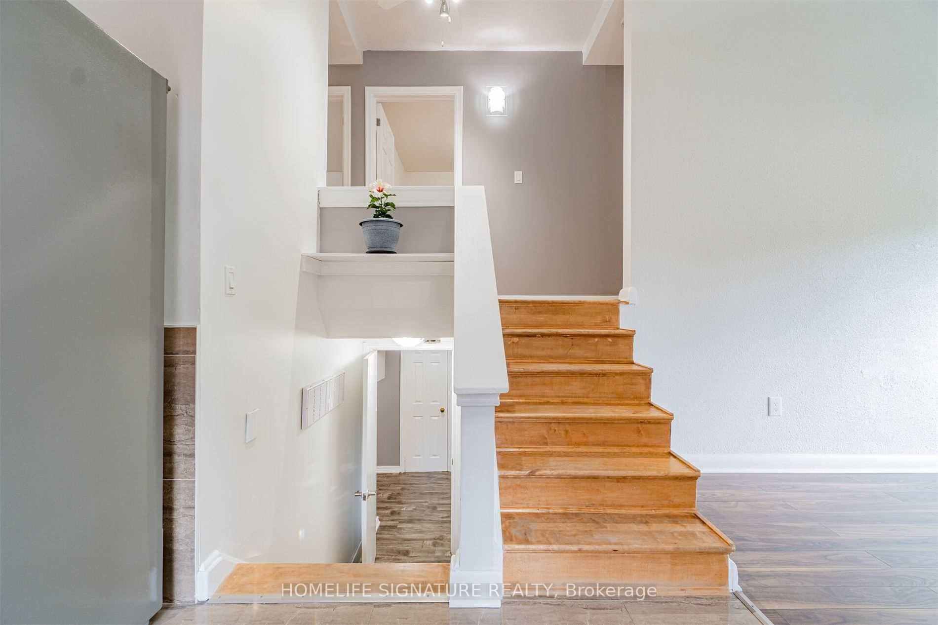 13 Cornwall Rd